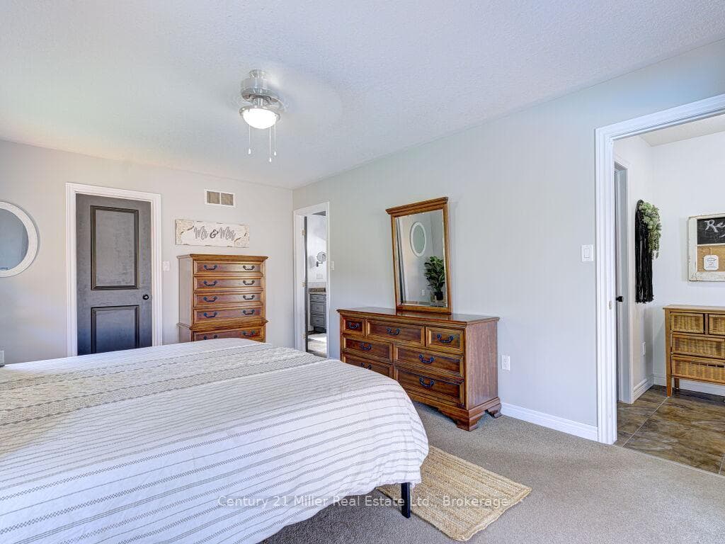 3276 Tallman Drive photo 21