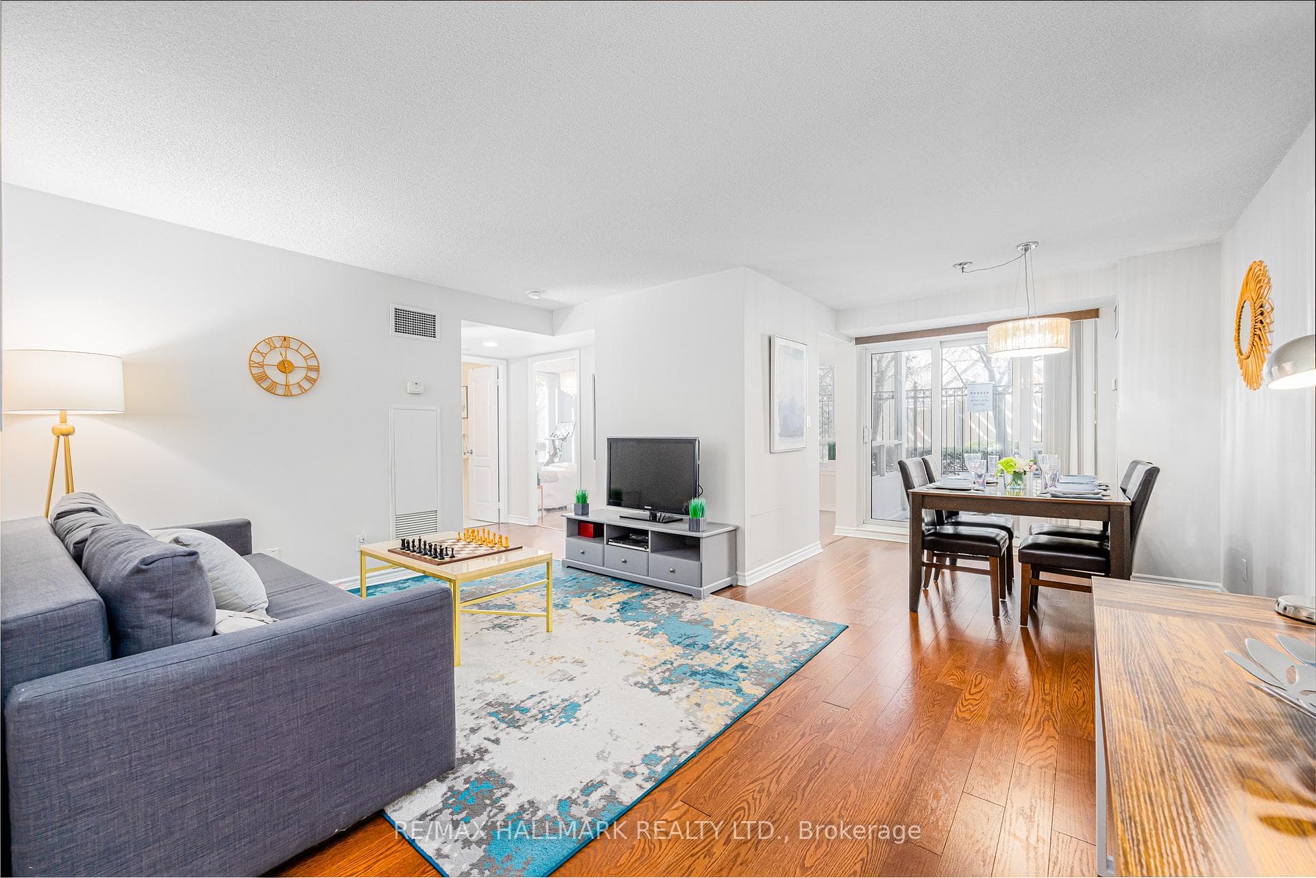 3 Rean Drive Unit 112 photo 5