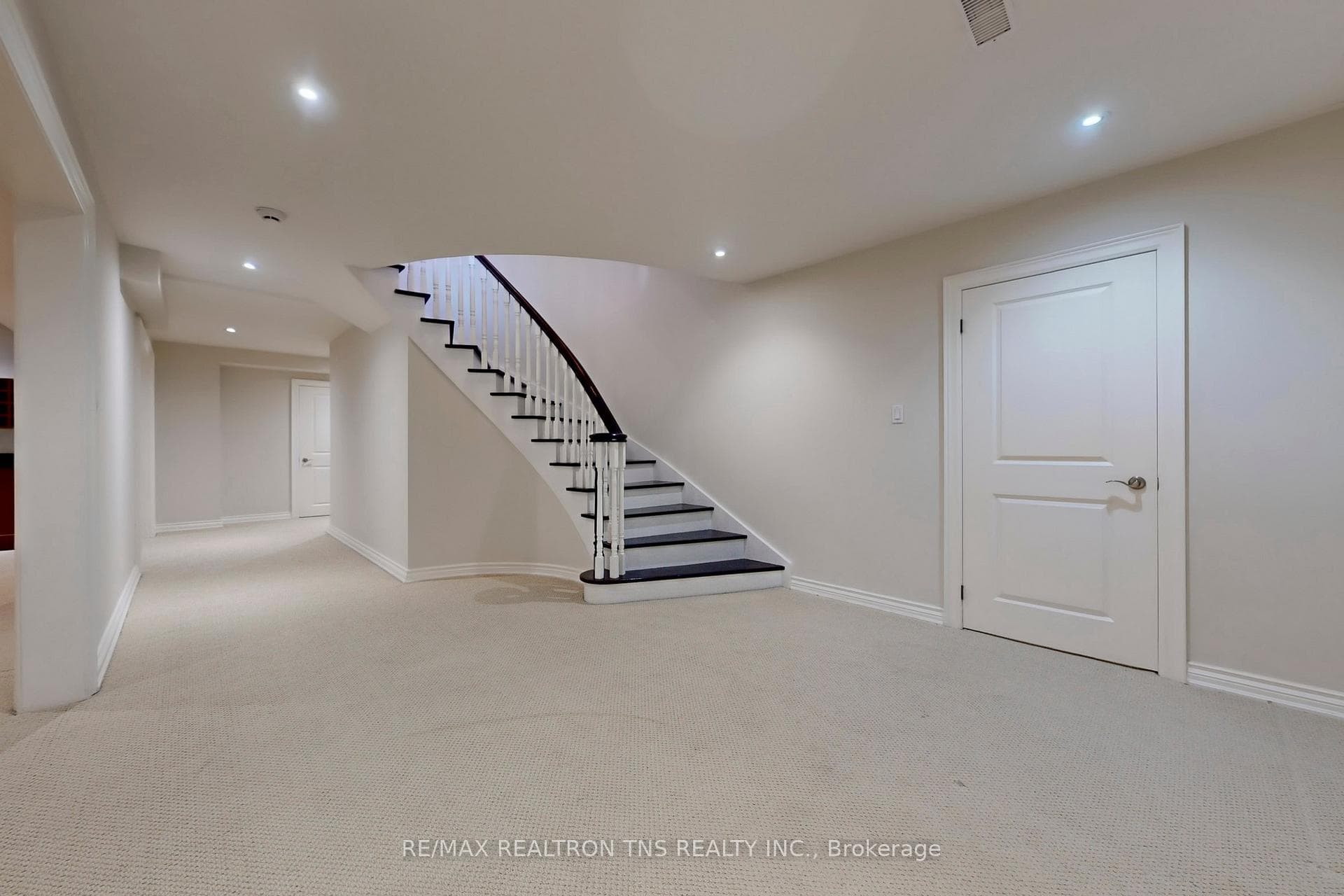 20 Doncrest Road photo 20