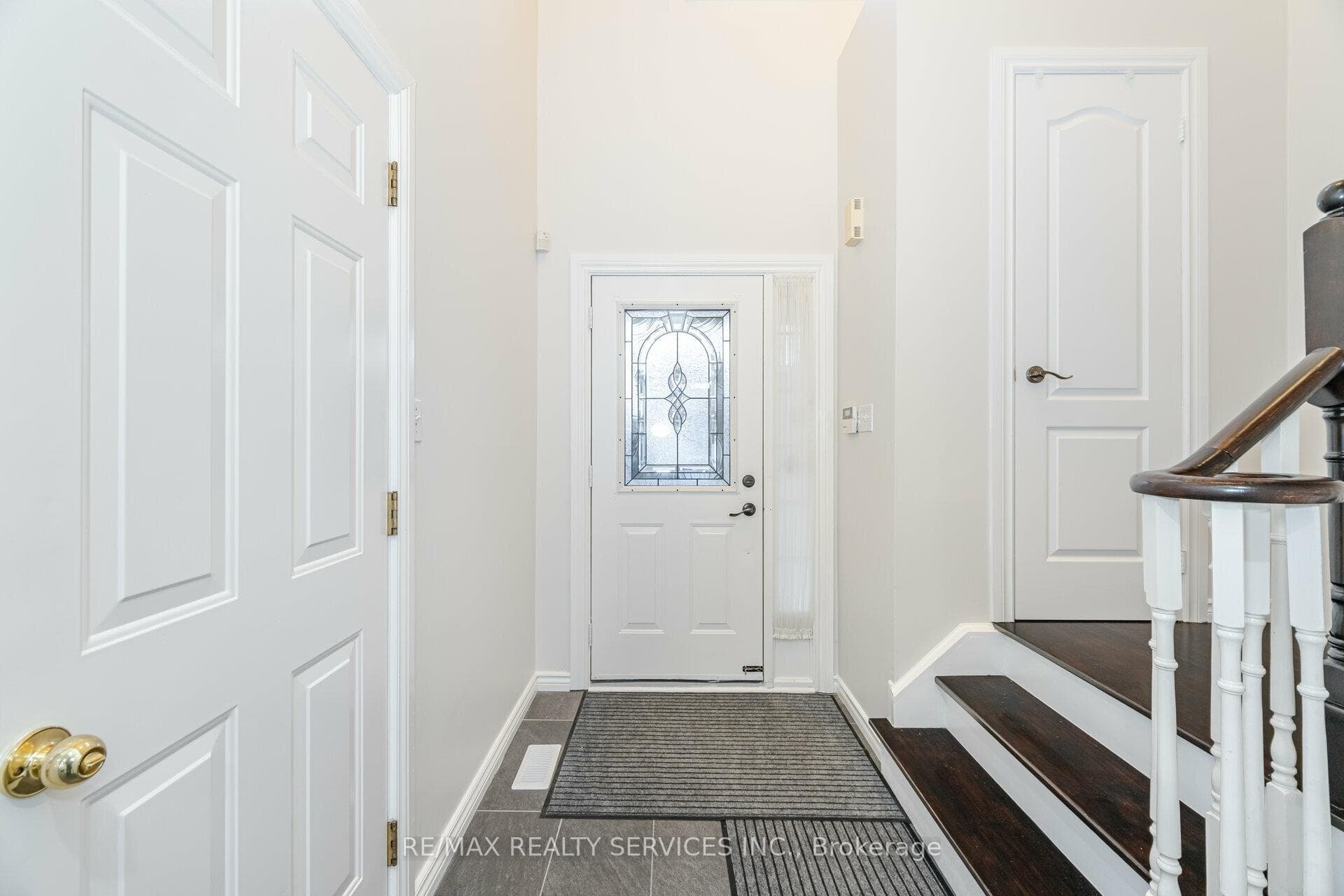 37 Bramfield Street photo 6