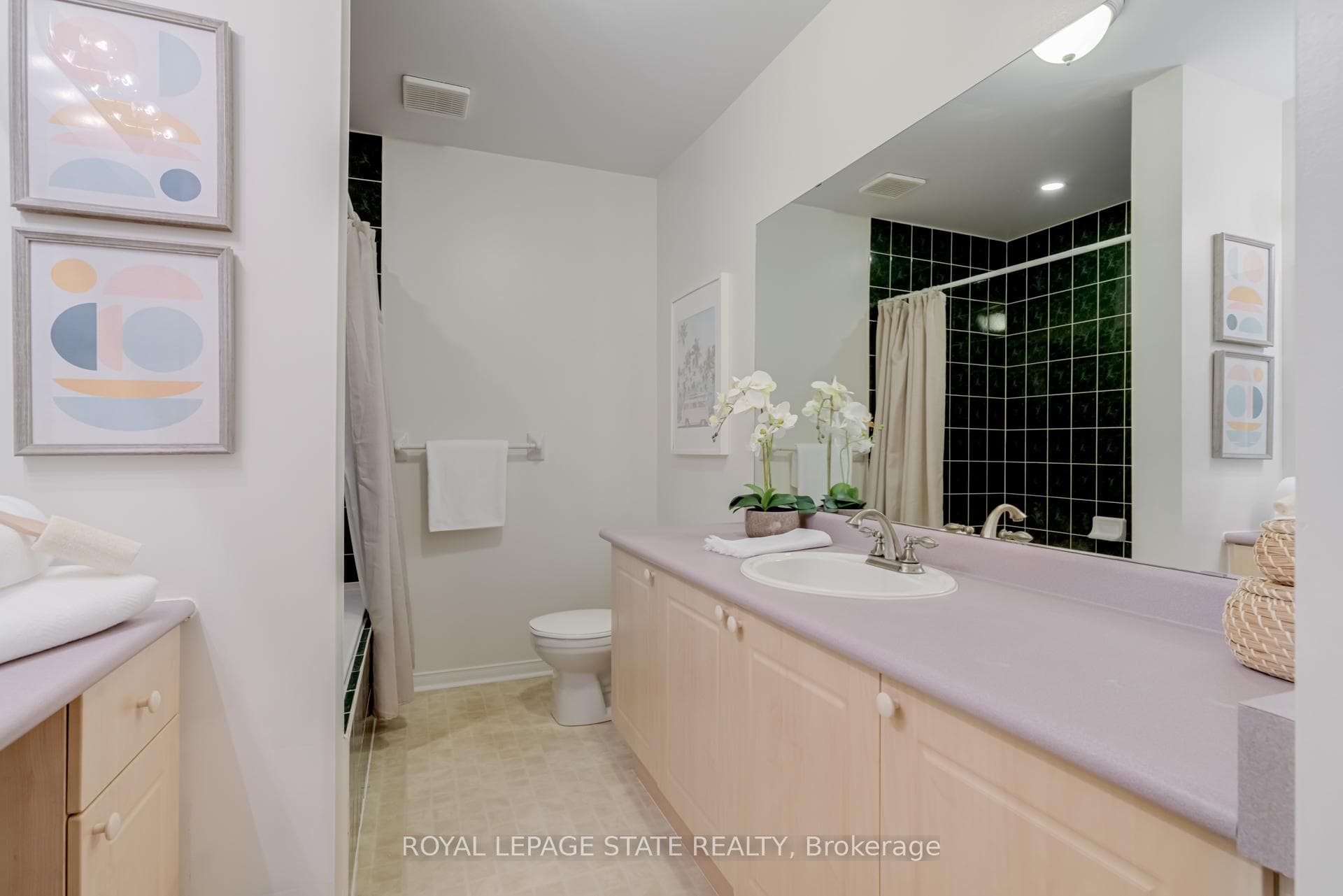 31 Moss Boulevard Unit 7 photo 21