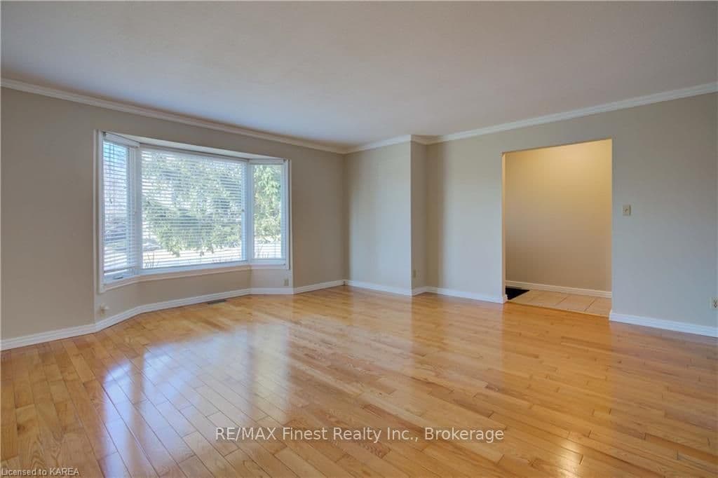 39 GREEN Drive photo 19