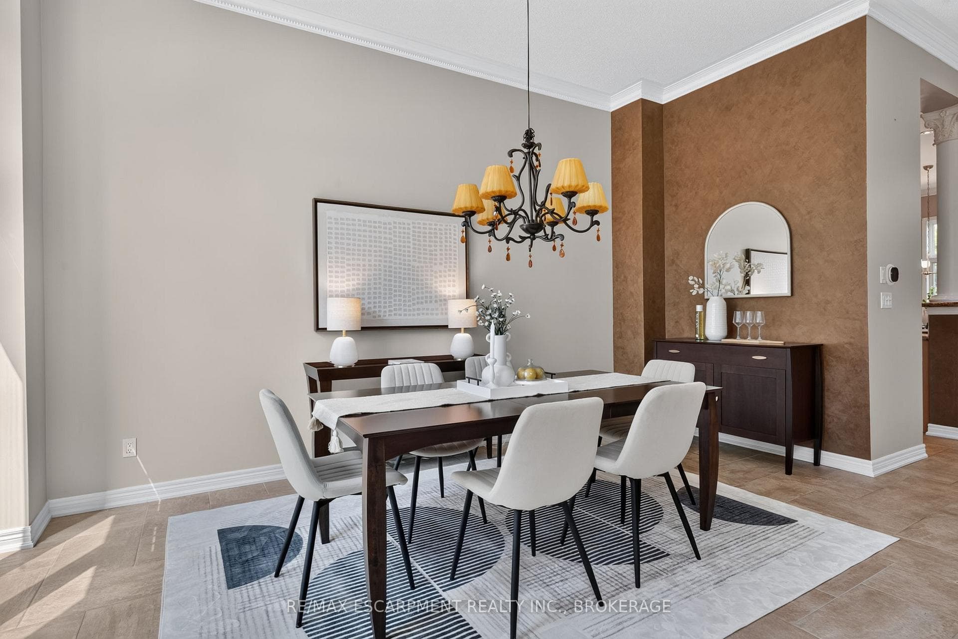 5203 Preservation Circle photo 6