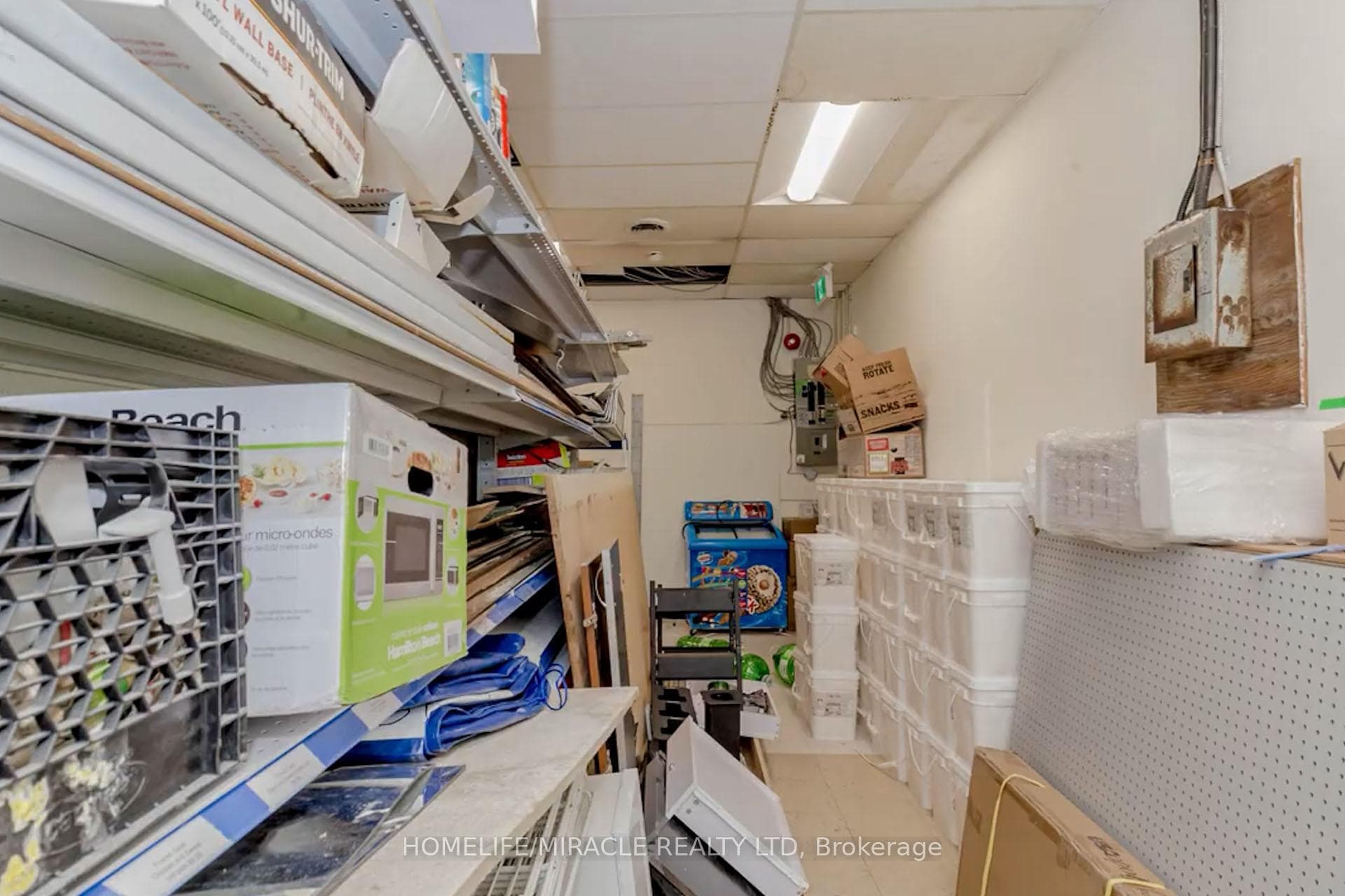 30 Glamis Road Unit 7 photo 40