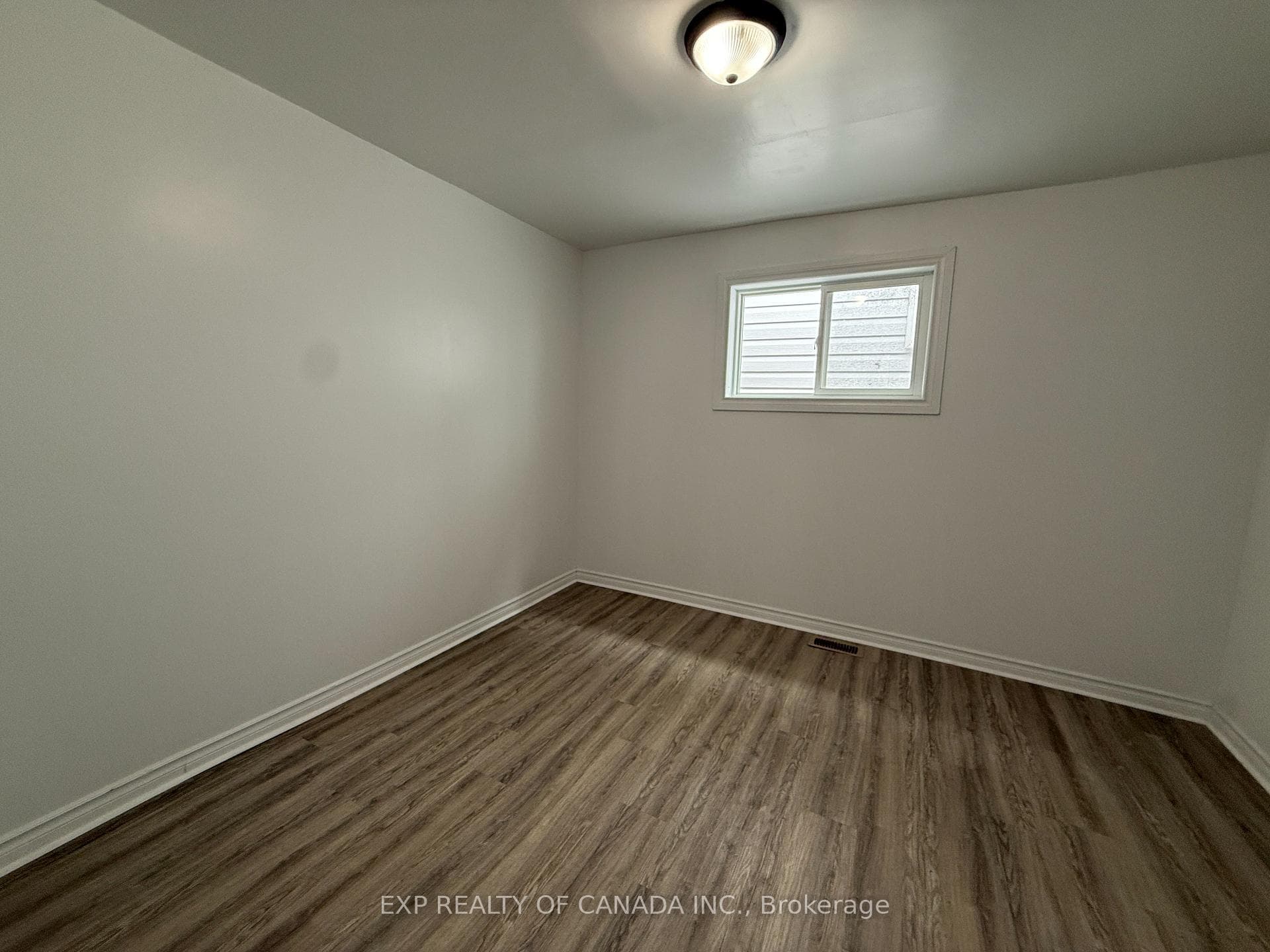 55 Crescent Avenue photo 10