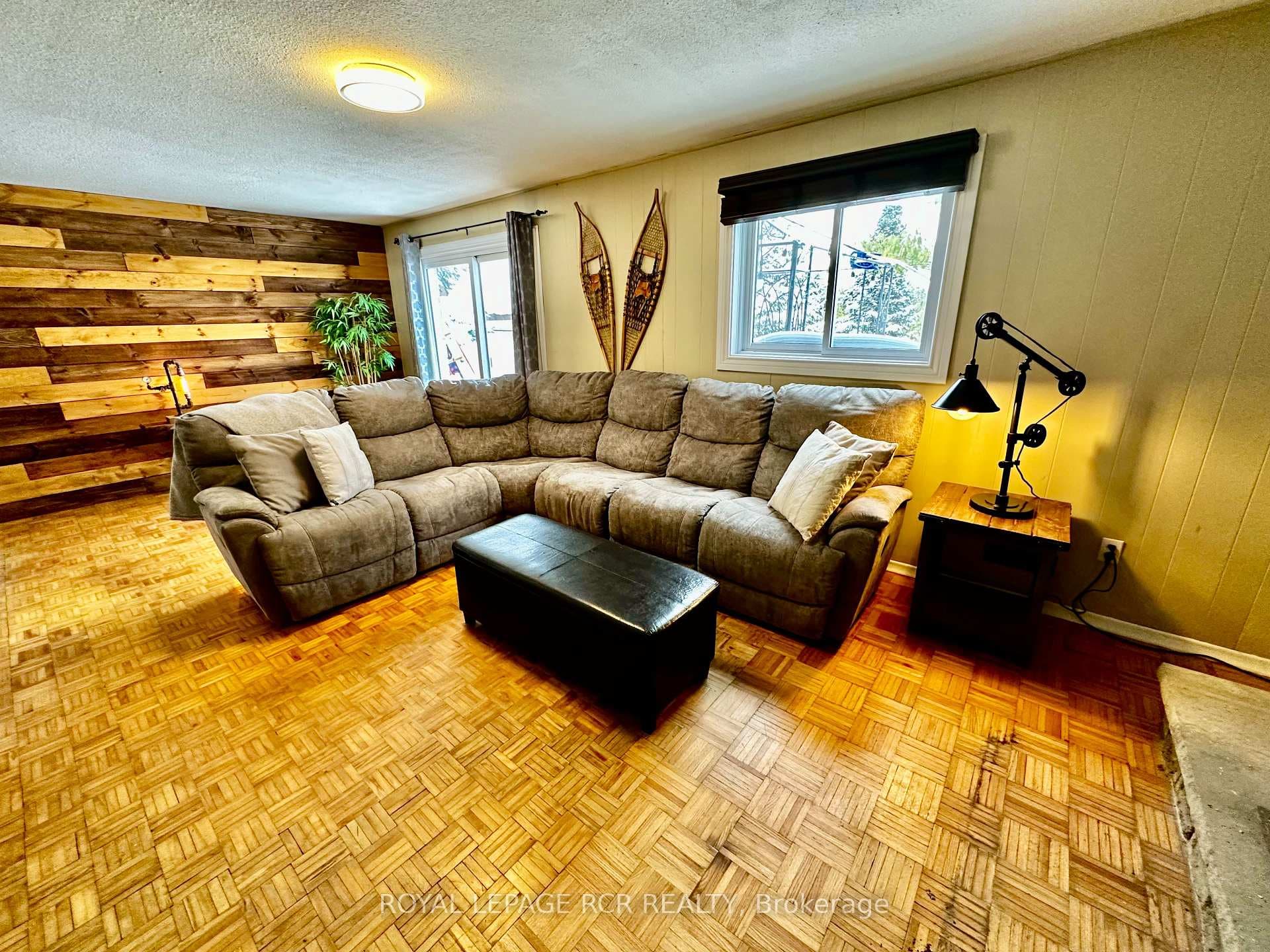 95 Crozier Street photo 28