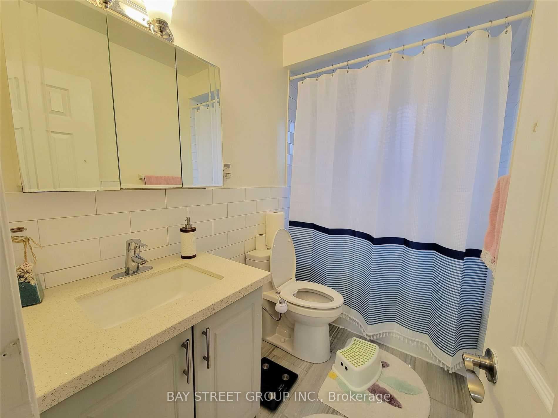 23 Dalcourt Drive Unit Main photo 13