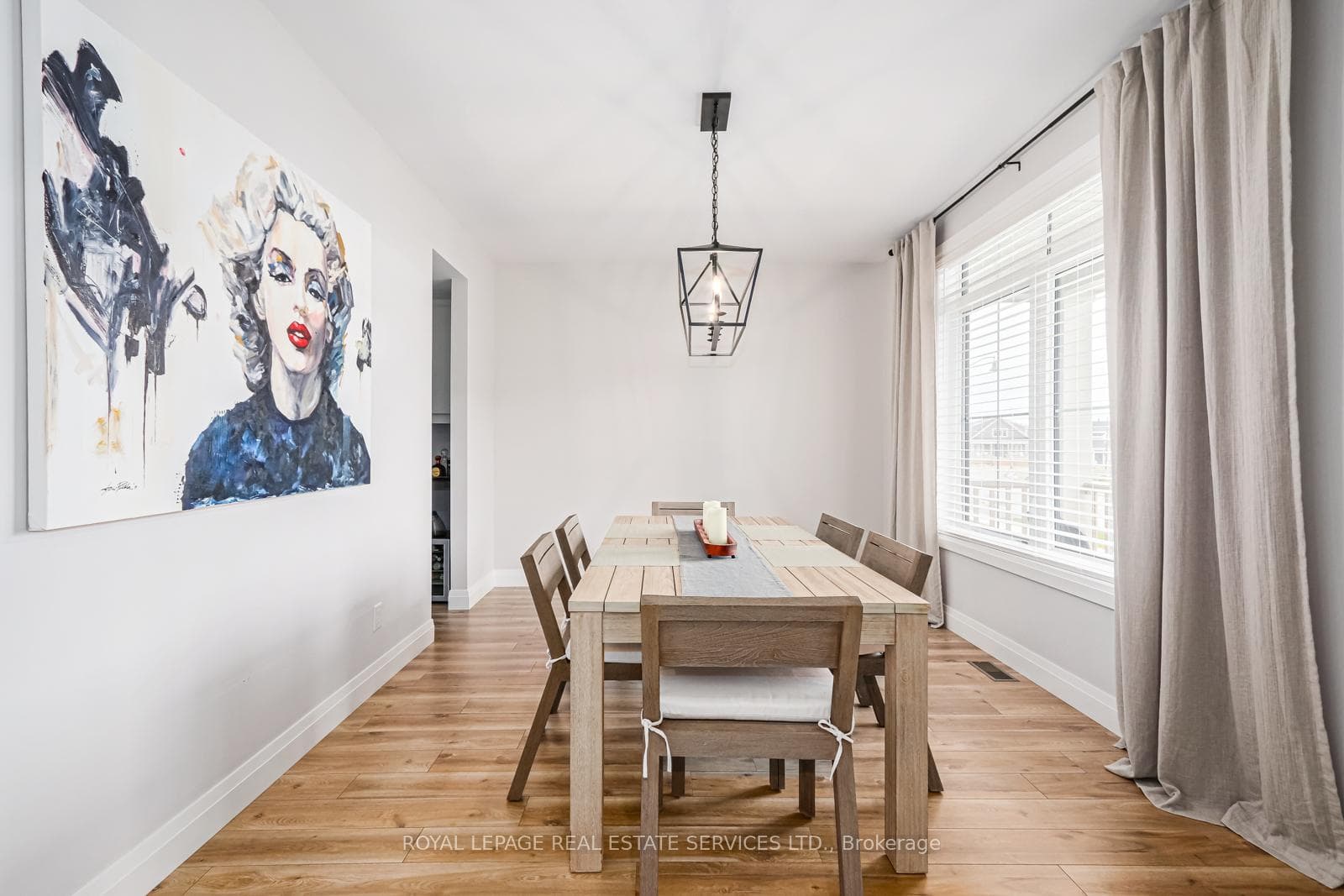 172 Courtland Street photo 4