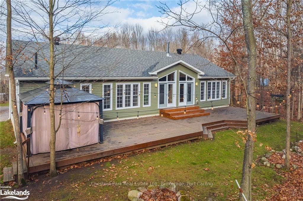 563 SKI HILL Road photo 33