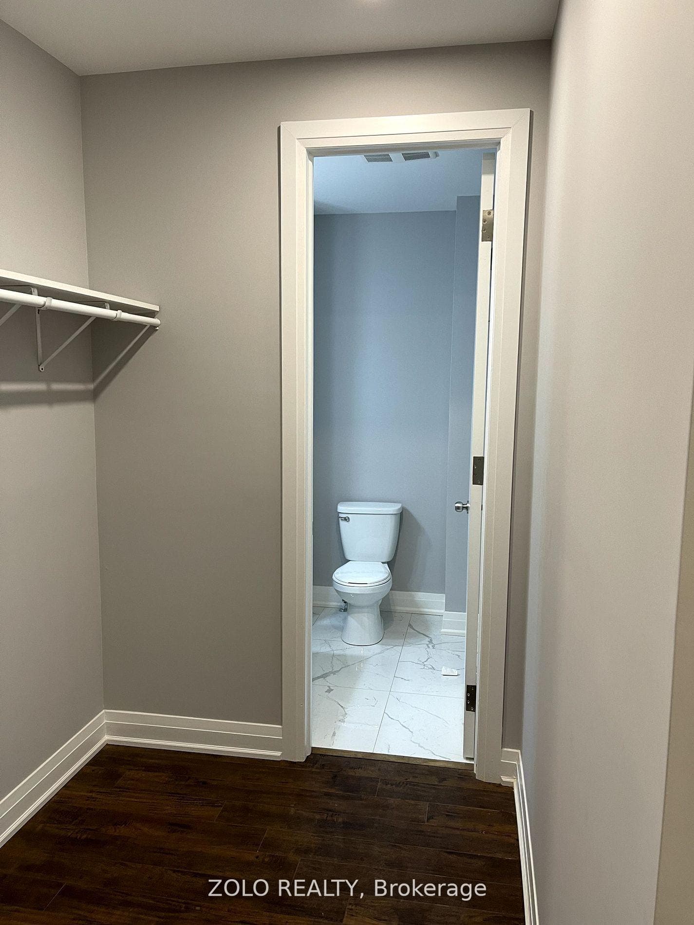 18 Paula Boulevard Unit Main photo 13