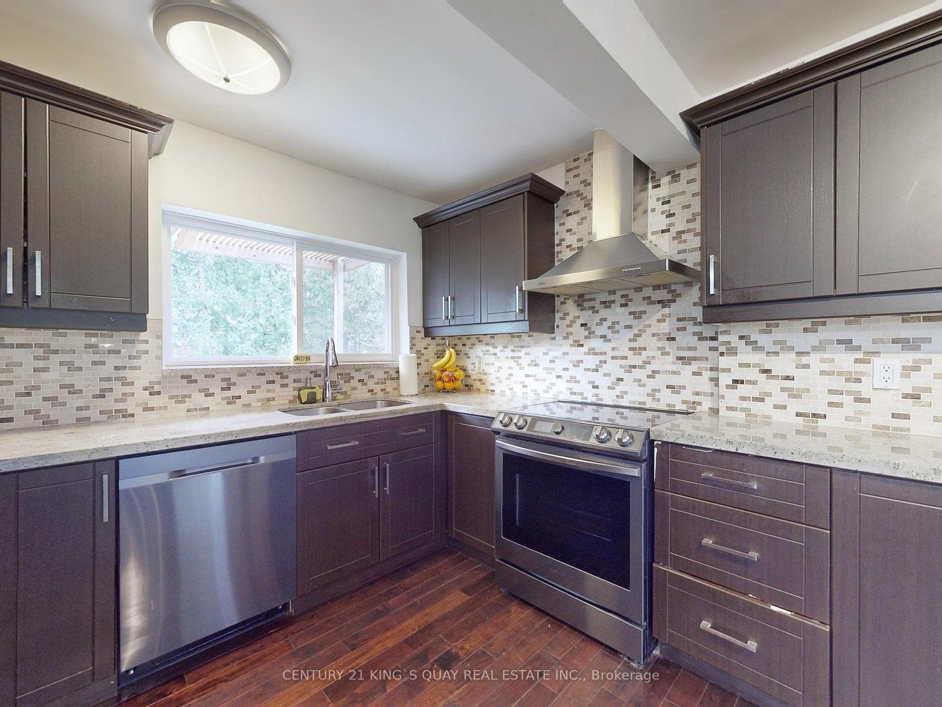 22 Overton Crescent photo 11