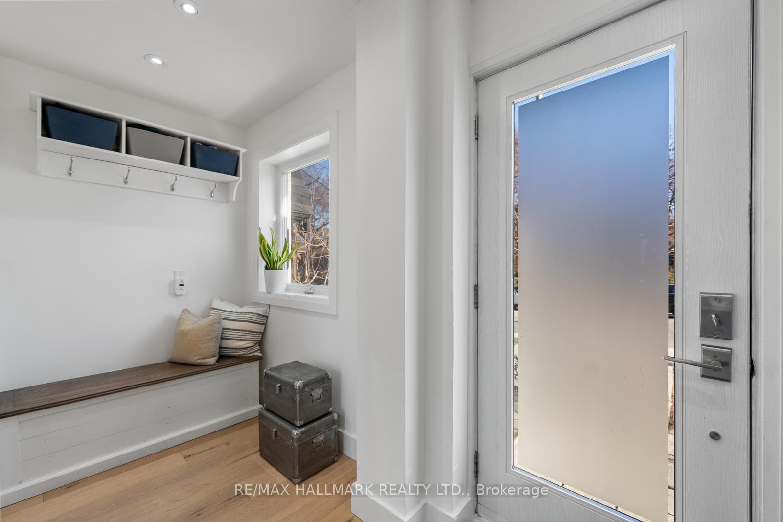 148 Cranbrooke Avenue photo 3
