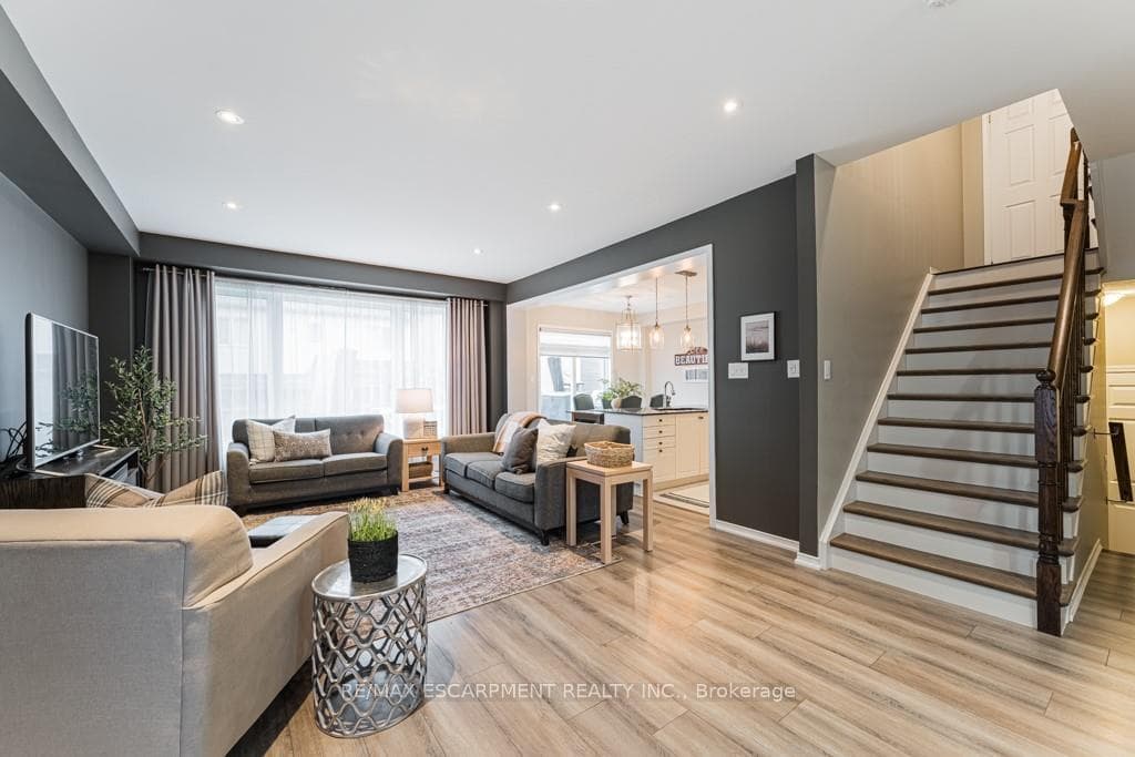 55 Cook Street photo 15