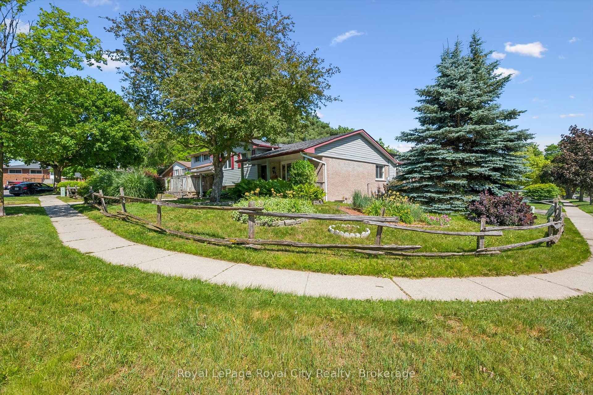 85 Sleeman Avenue photo 45