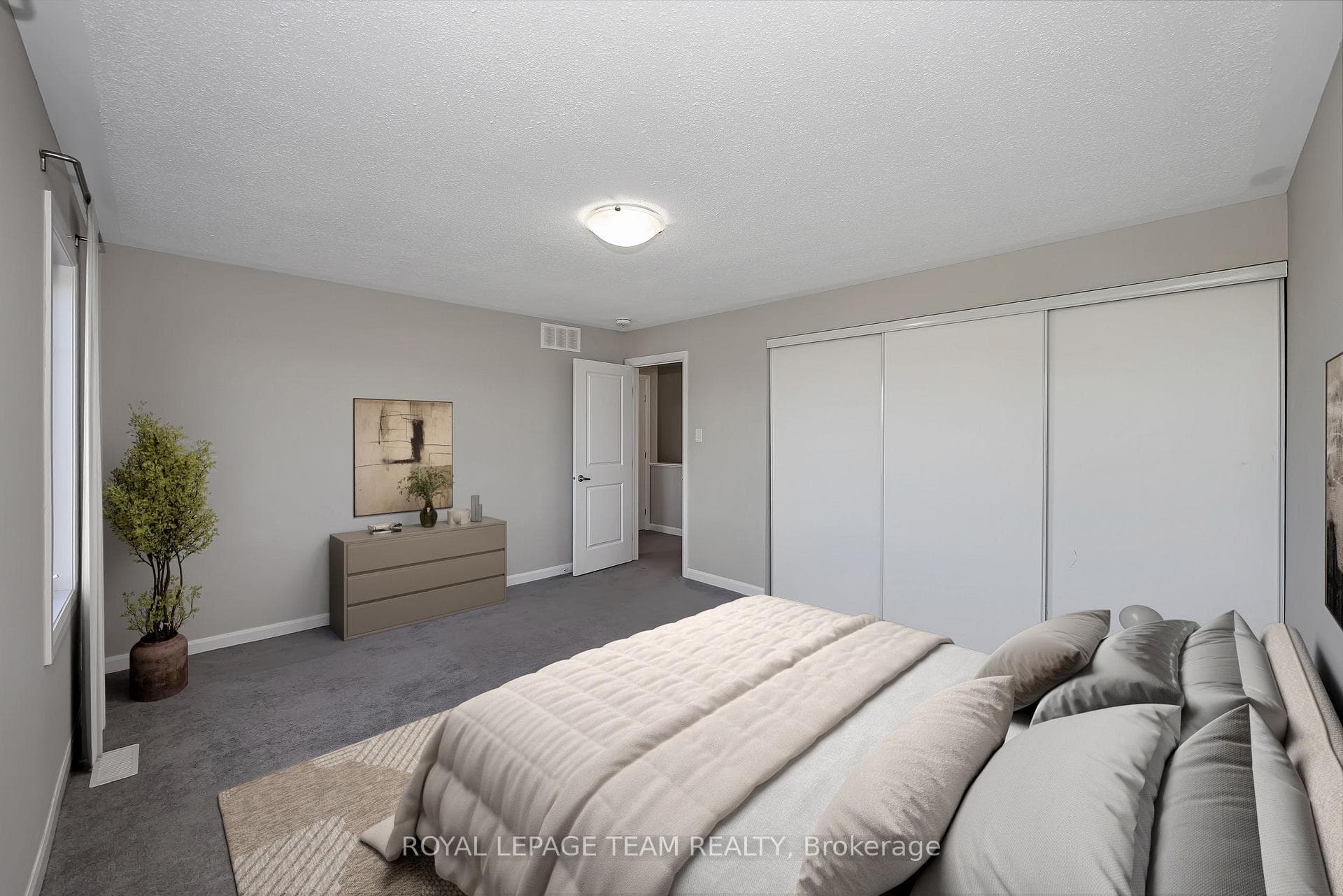435 Eldorado Private Unit D photo 17