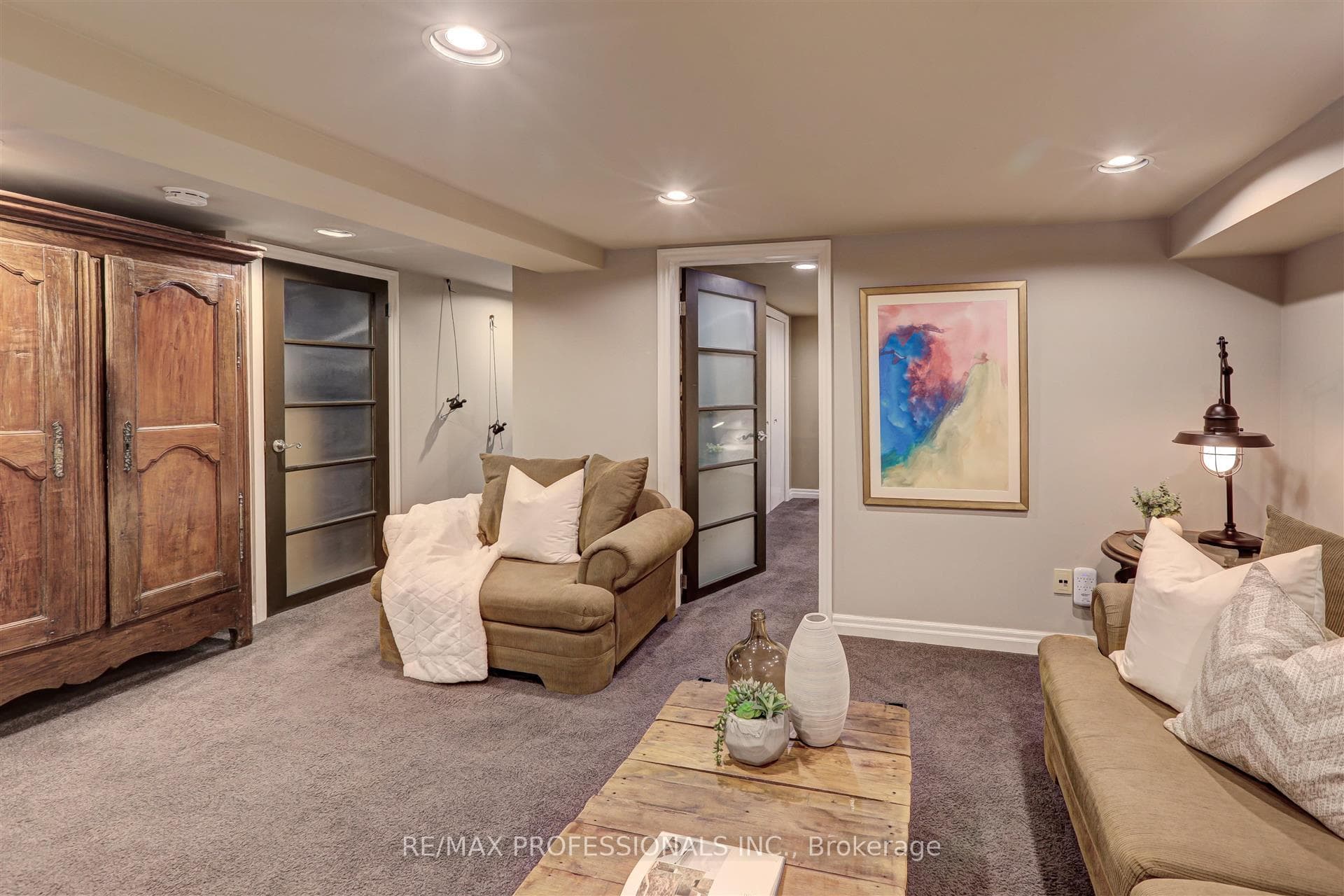 62 Willingdon Boulevard photo 26