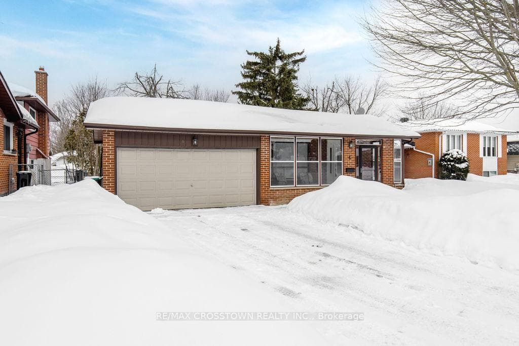6 Deerpark Drive photo 6