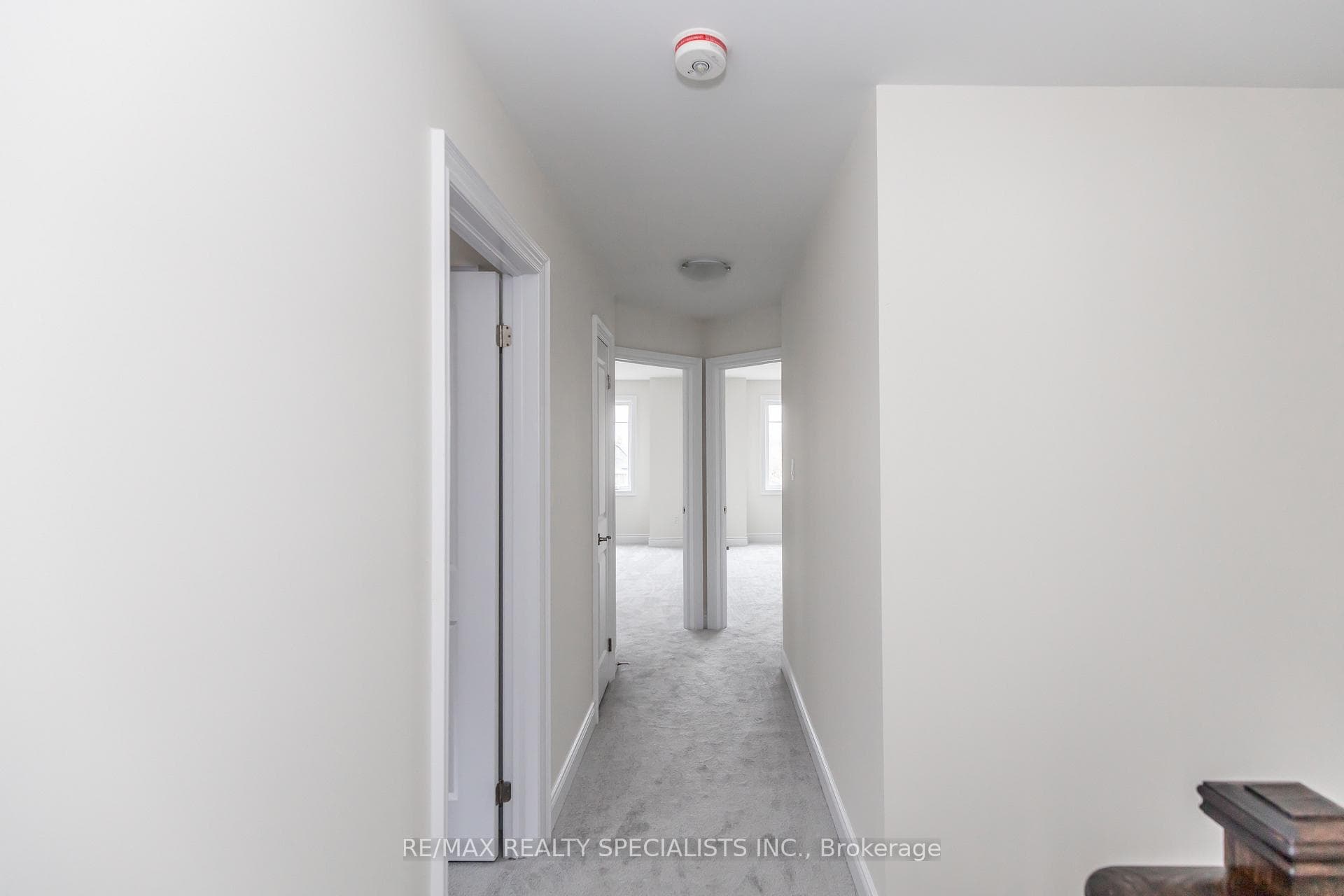 167 Heritage Road photo 28