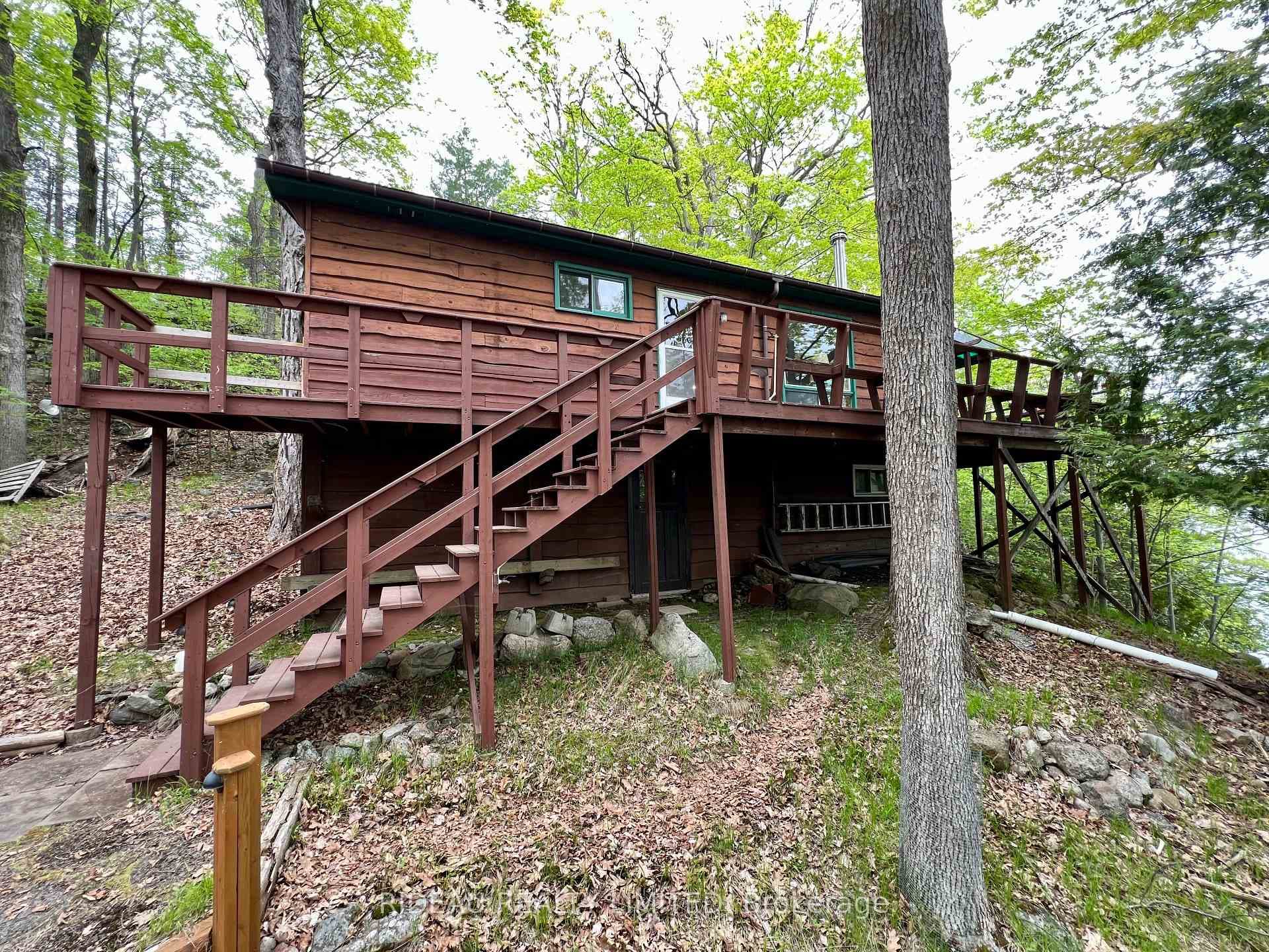 22 Birch Island N/A photo 2
