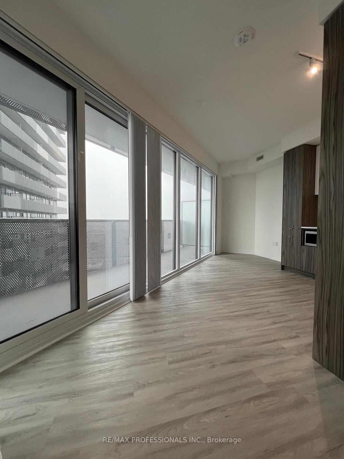 55 Cooper Street Unit 5308 photo 13