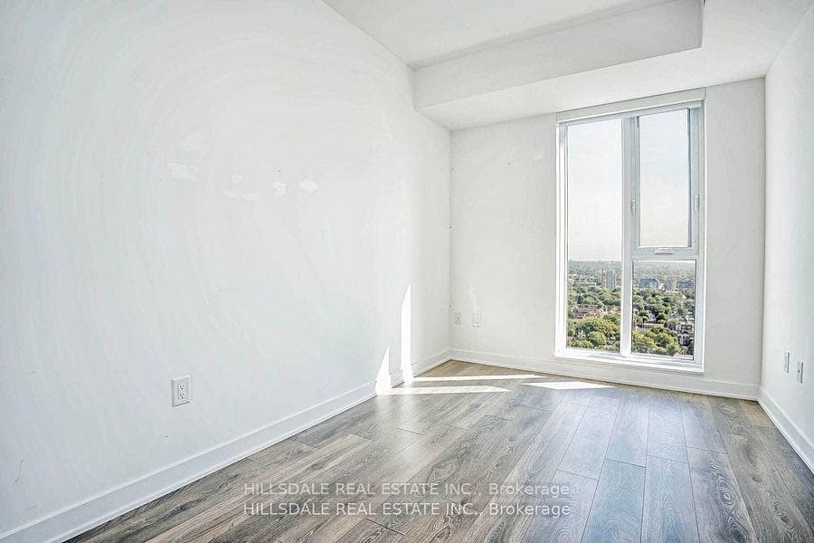 130 River Street Unit 3002 photo 14