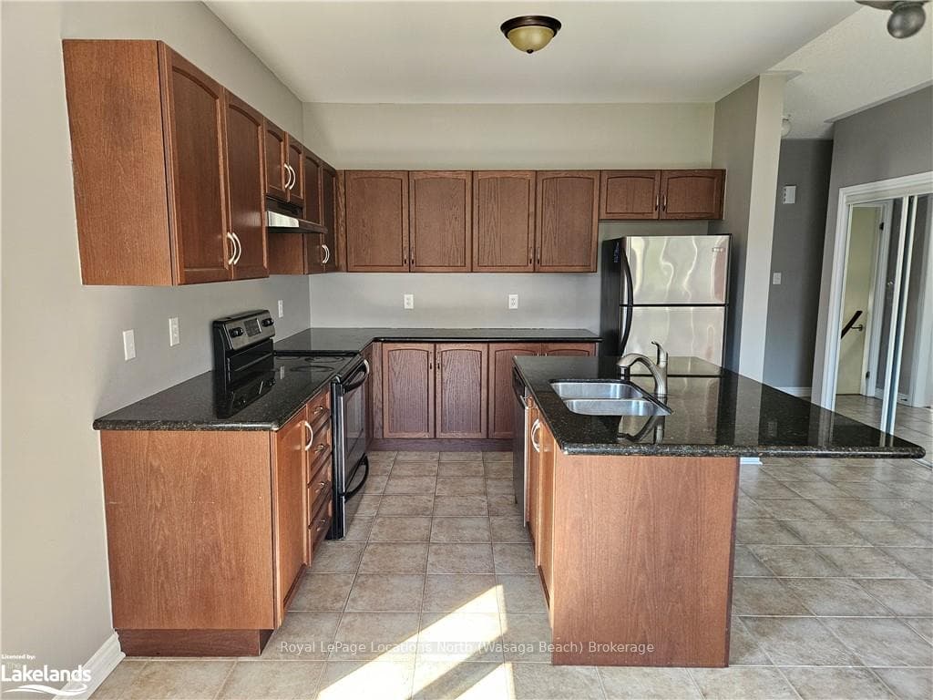 83 WHITE SANDS Way photo 8