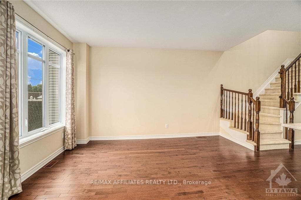 2008 PENNYROYAL Crescent photo 7