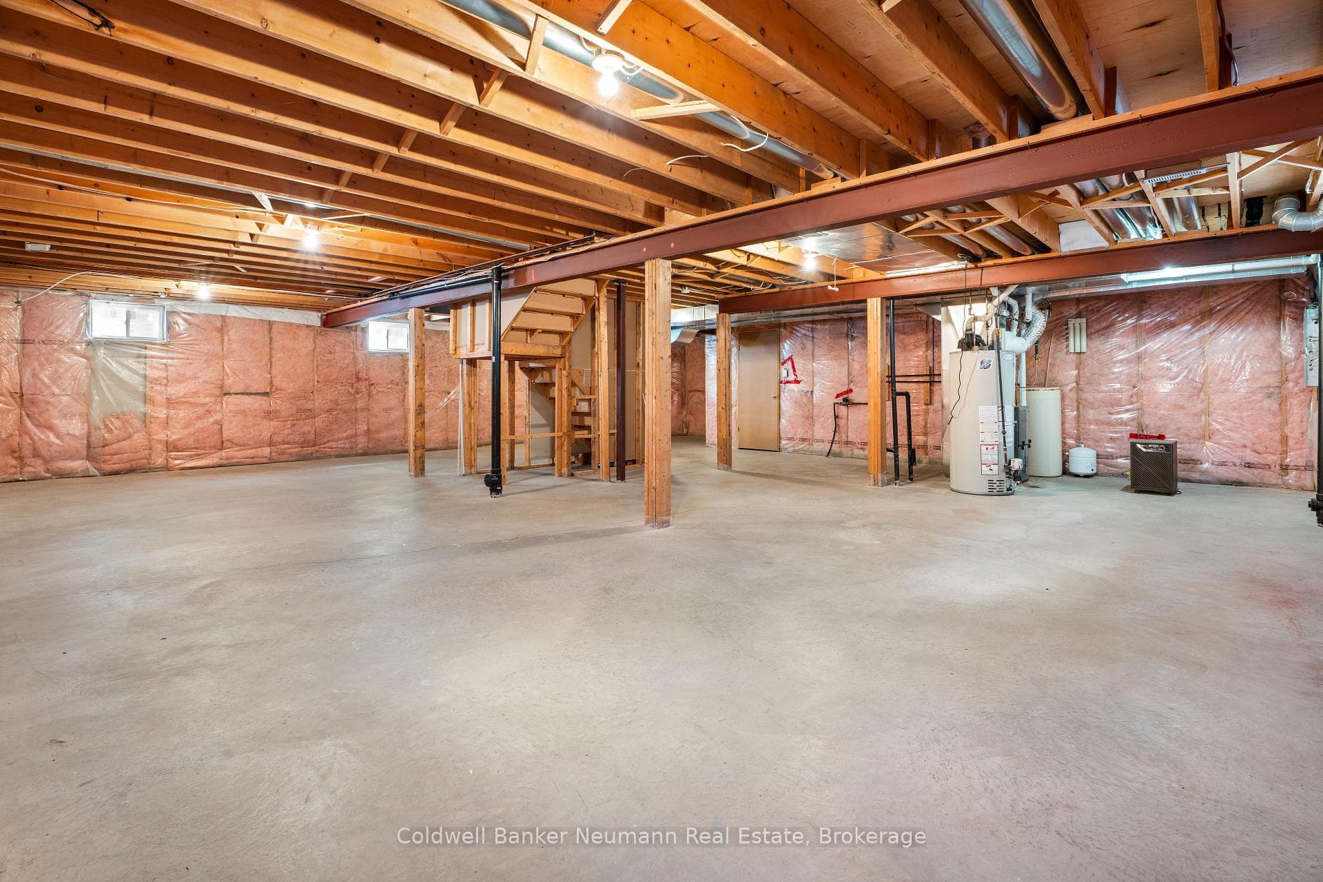 282 Imperial Road photo 34