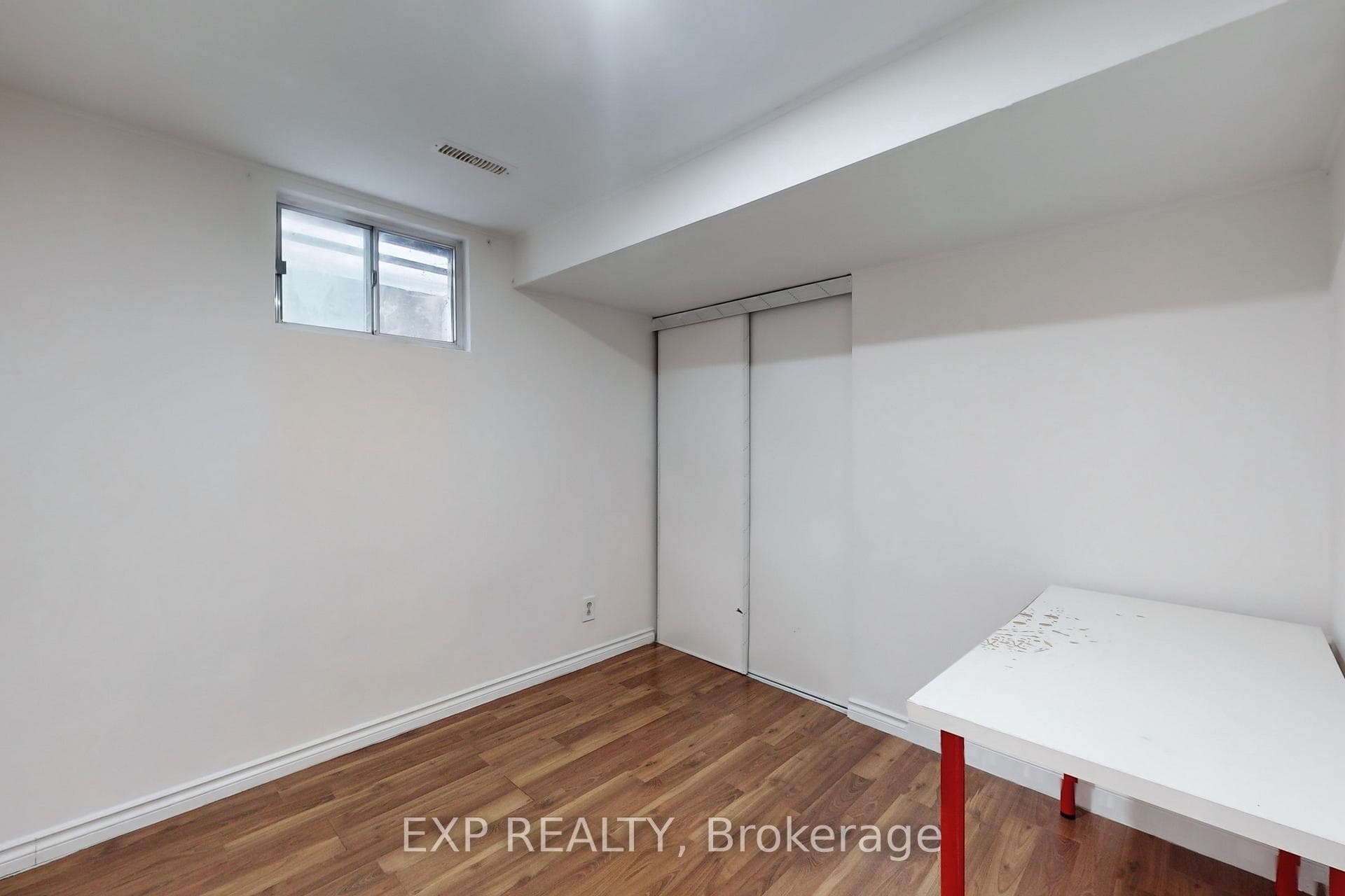 103 Ashridge Drive photo 31