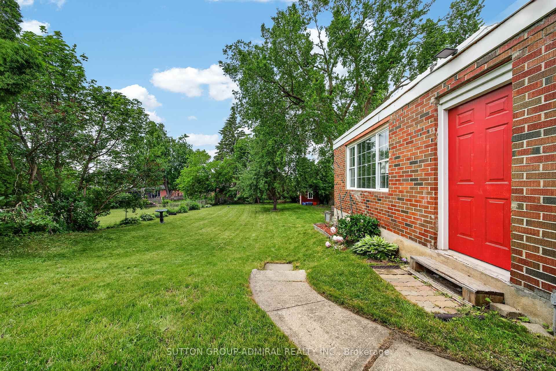 26 Shannon Street photo 38
