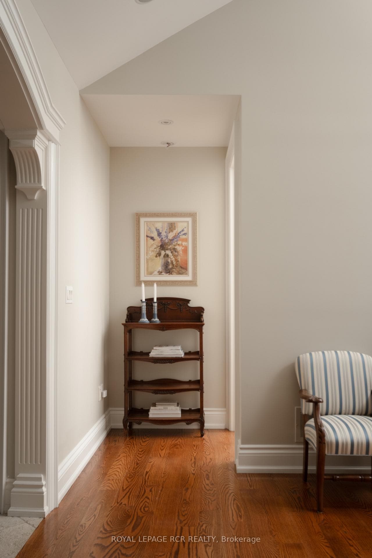 84 Kennedy Road photo 16