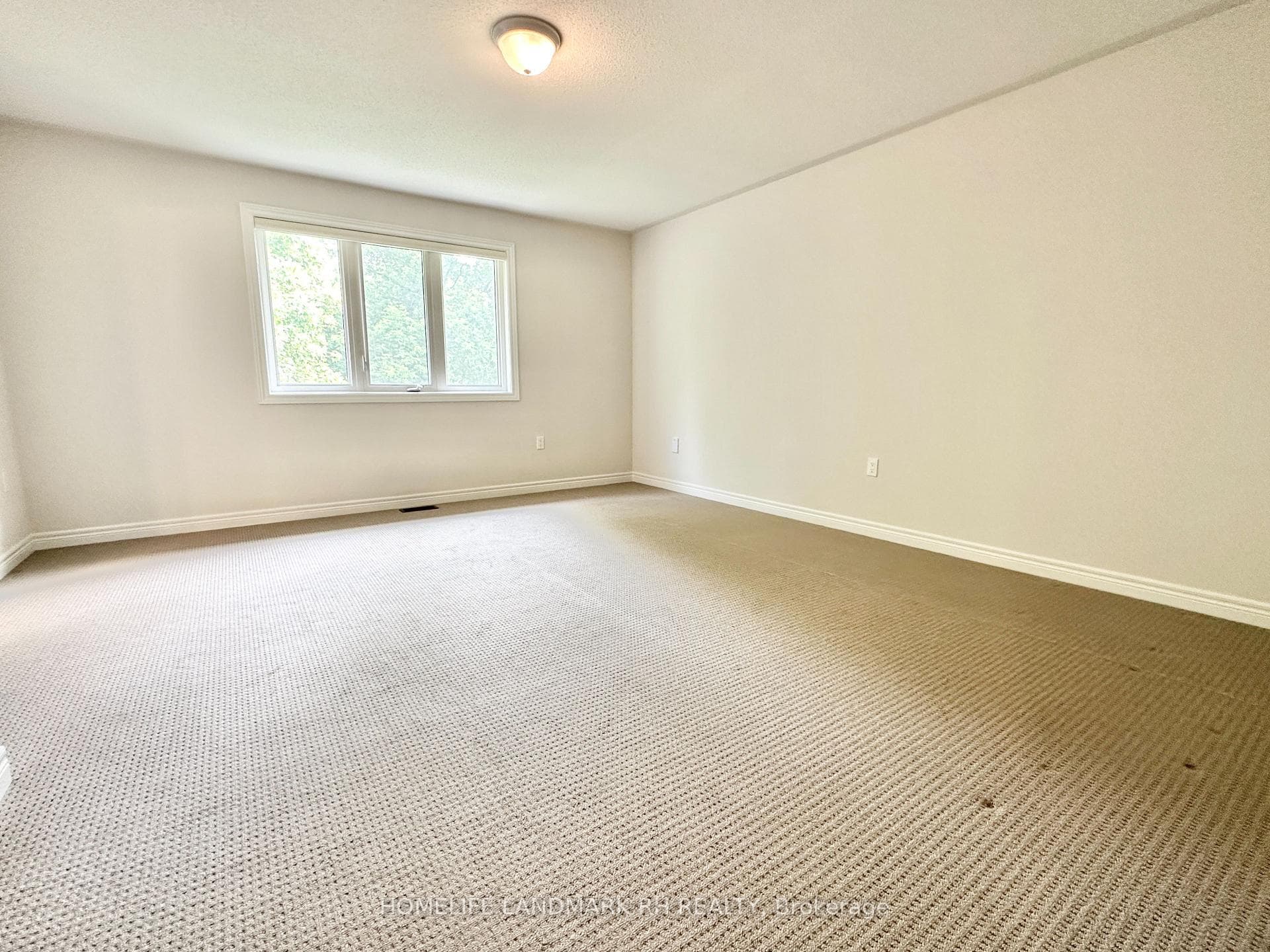 161 Pleasant Boulevard photo 14