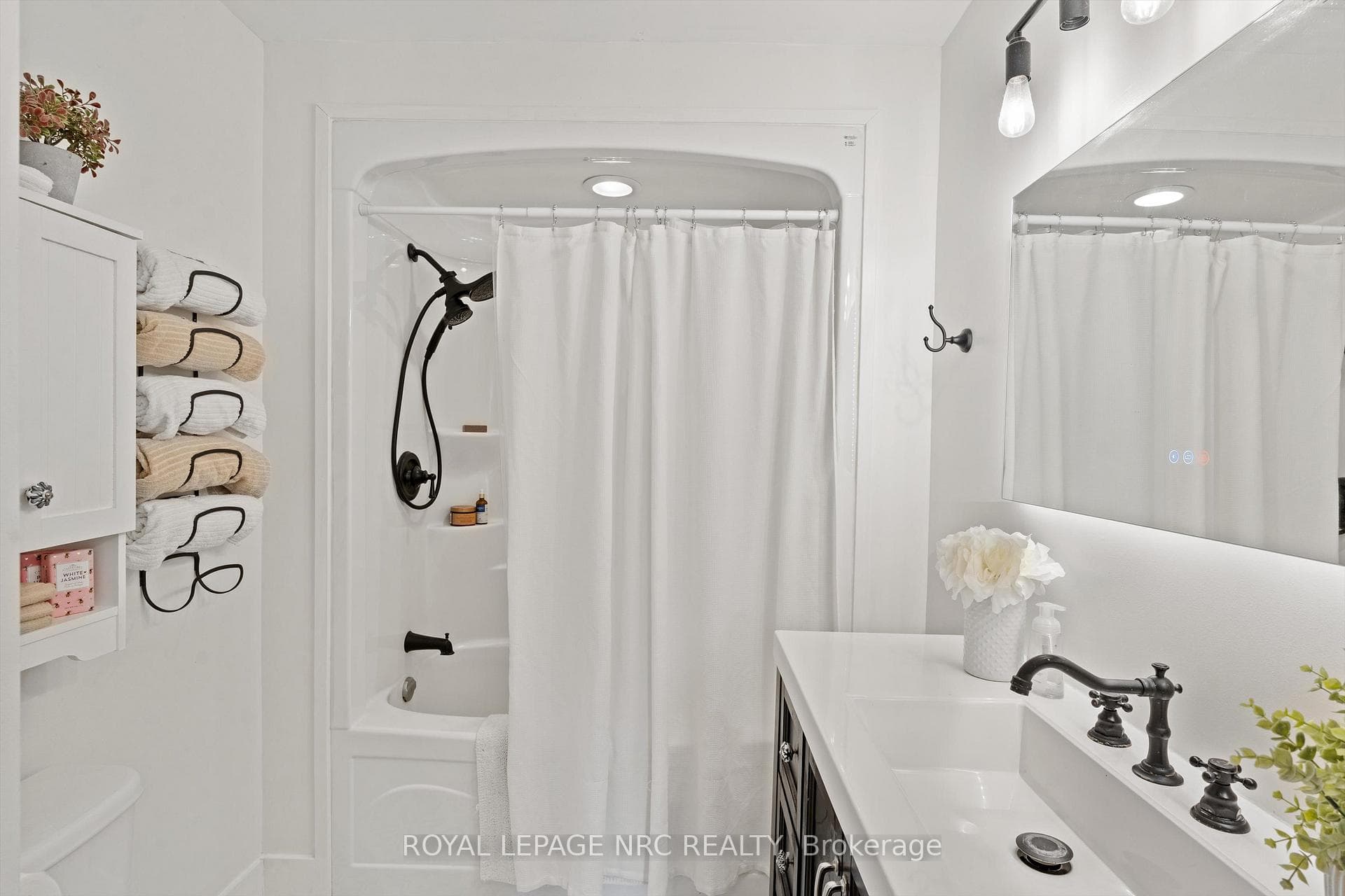 3 Hallcrest Avenue photo 15