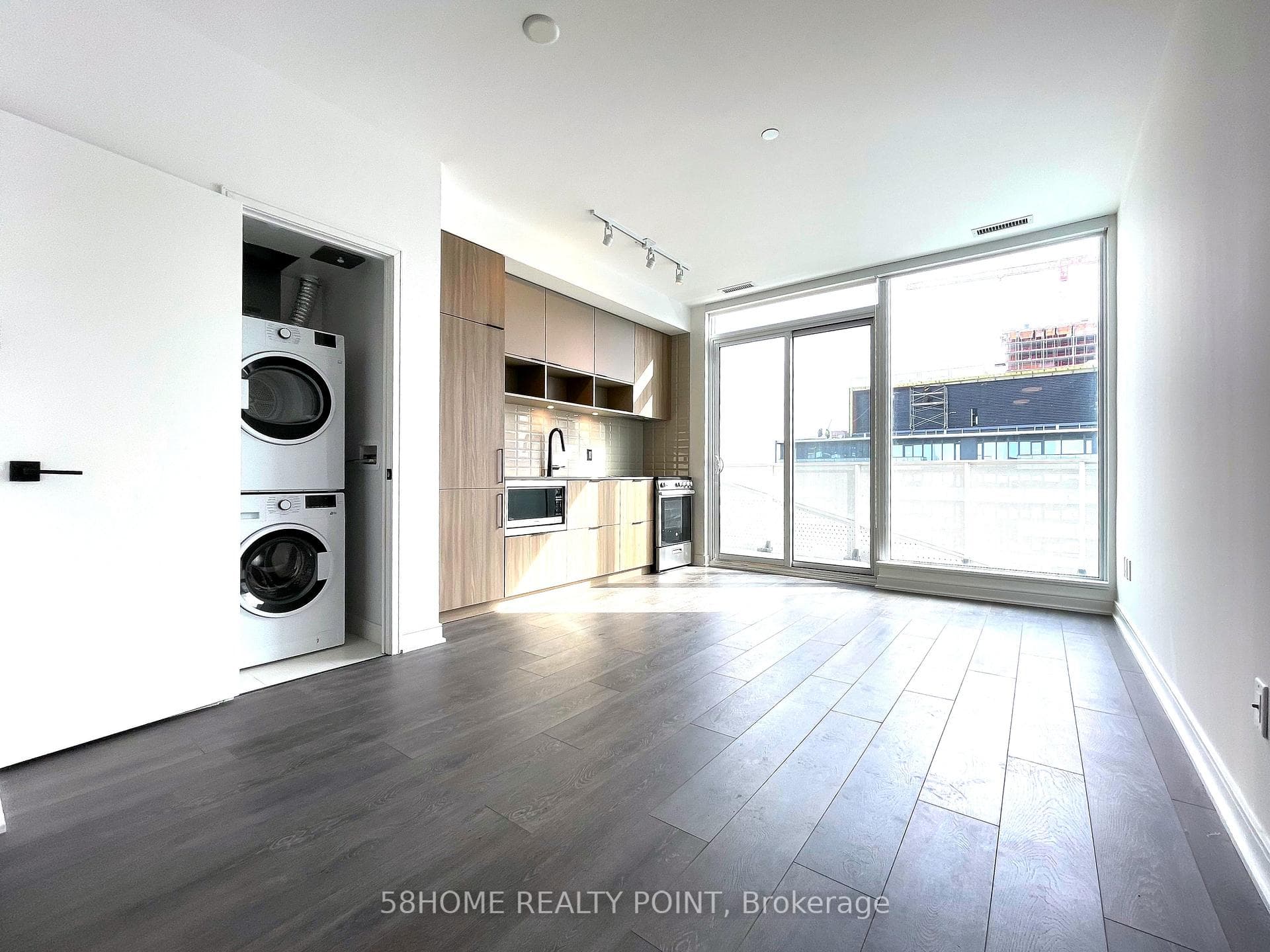 60 Tannery Road Unit 1206 photo 2