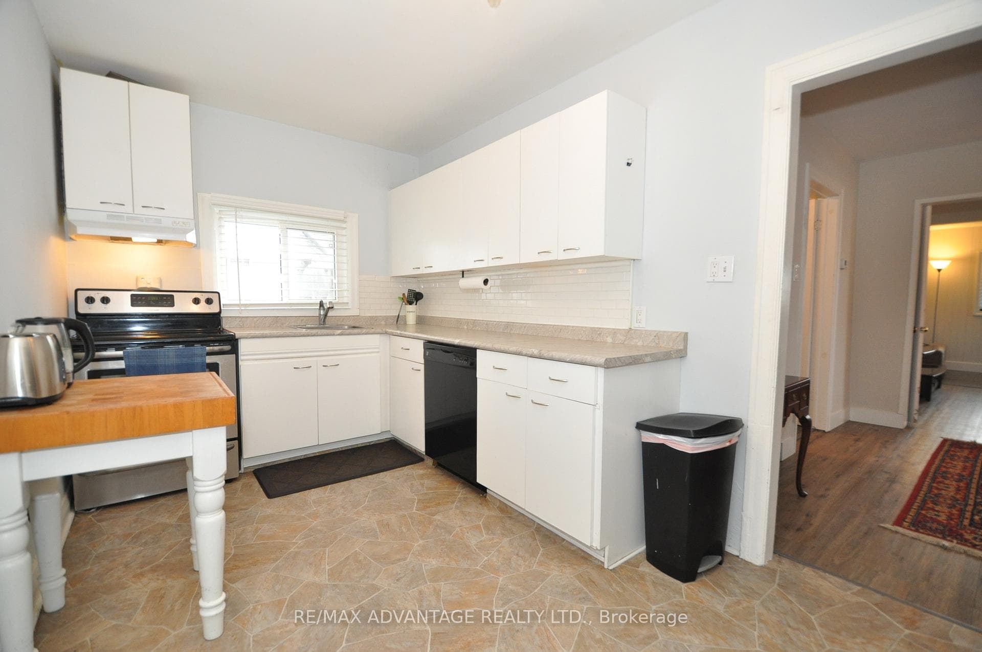 29 Appel Street photo 11