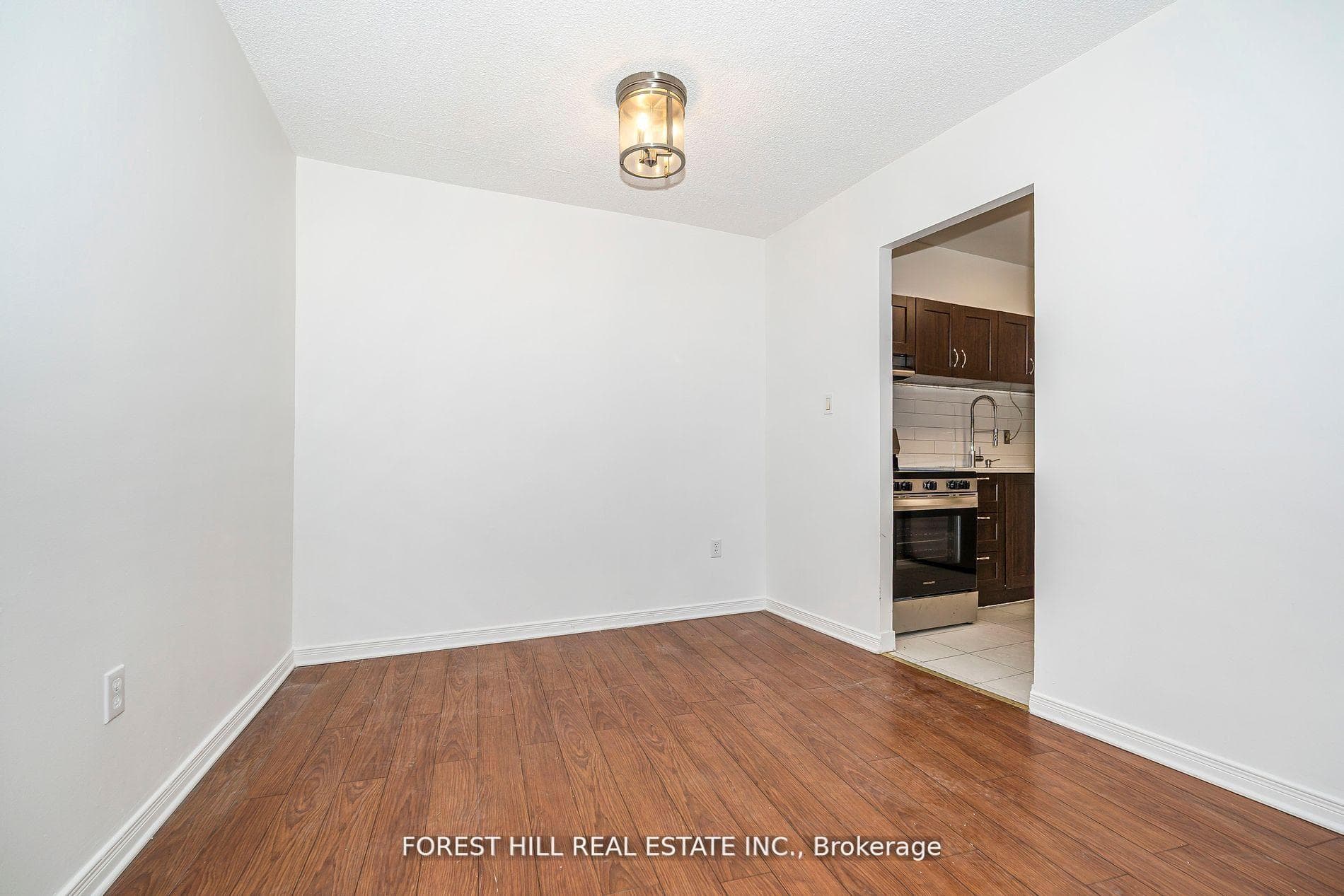 330 Dixon Road Unit 207 photo 6