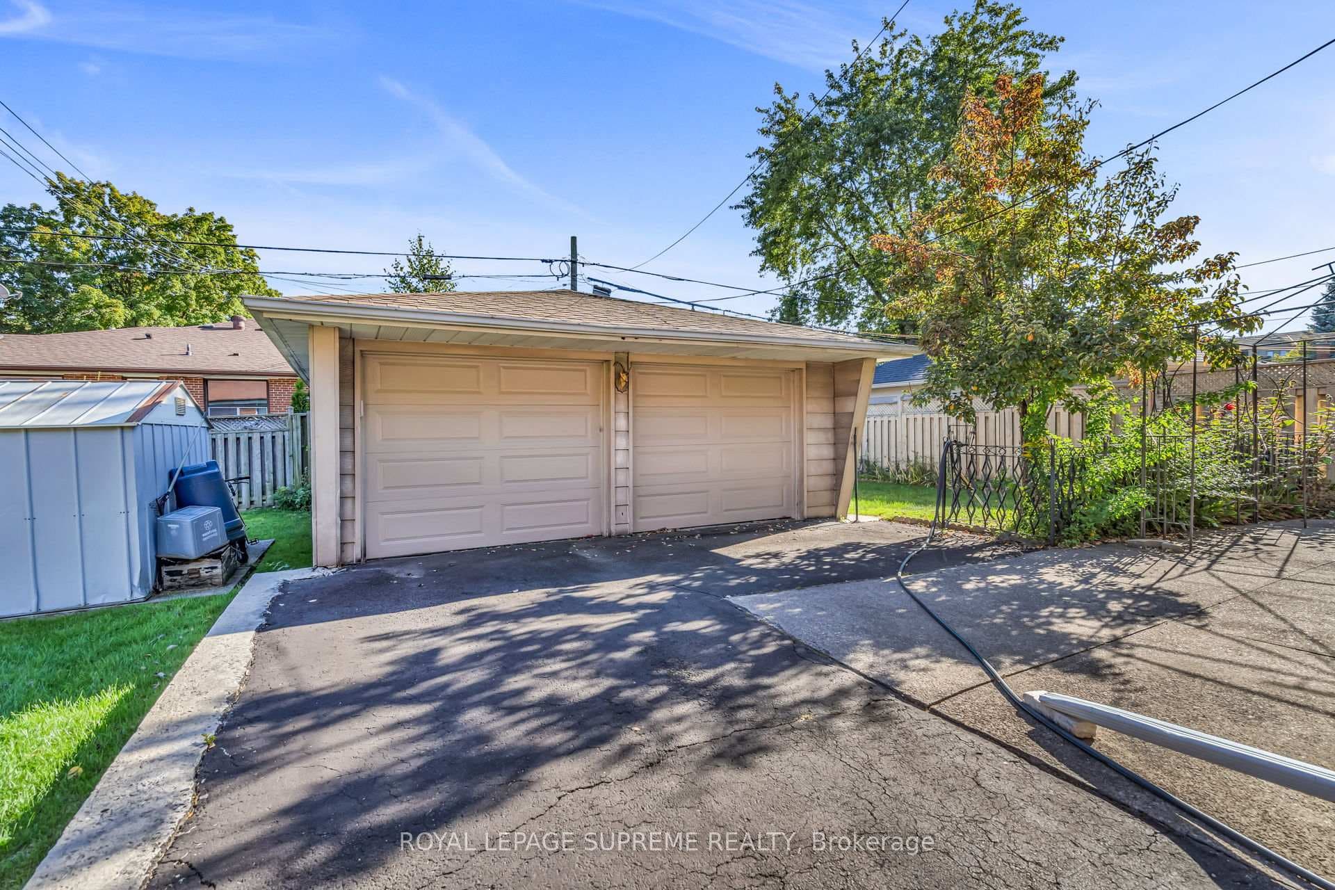 7 Velma Drive photo 44