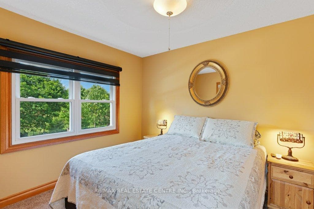 3786 Old Beverly Road photo 24