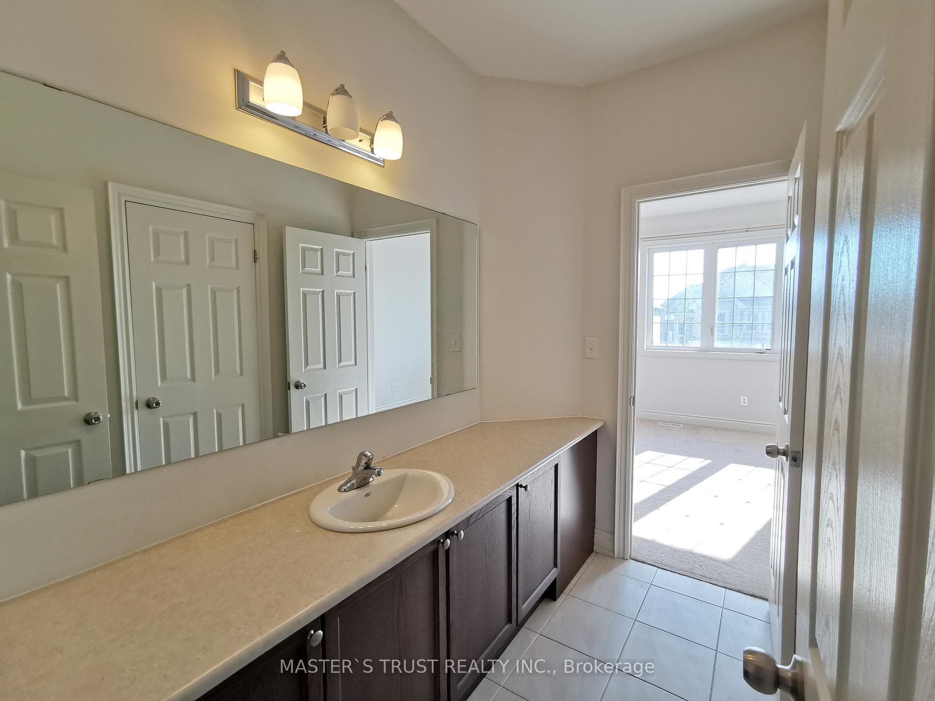 2529 Stallion Drive photo 26