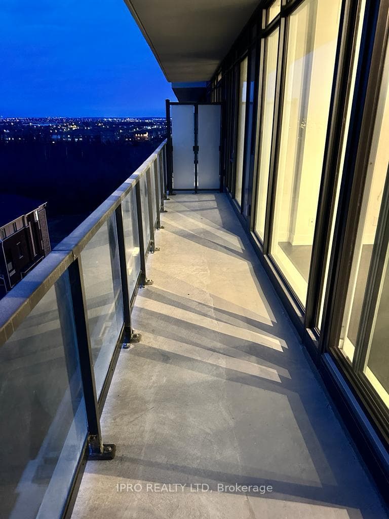 225 Veterans Drive Unit 709 photo 1