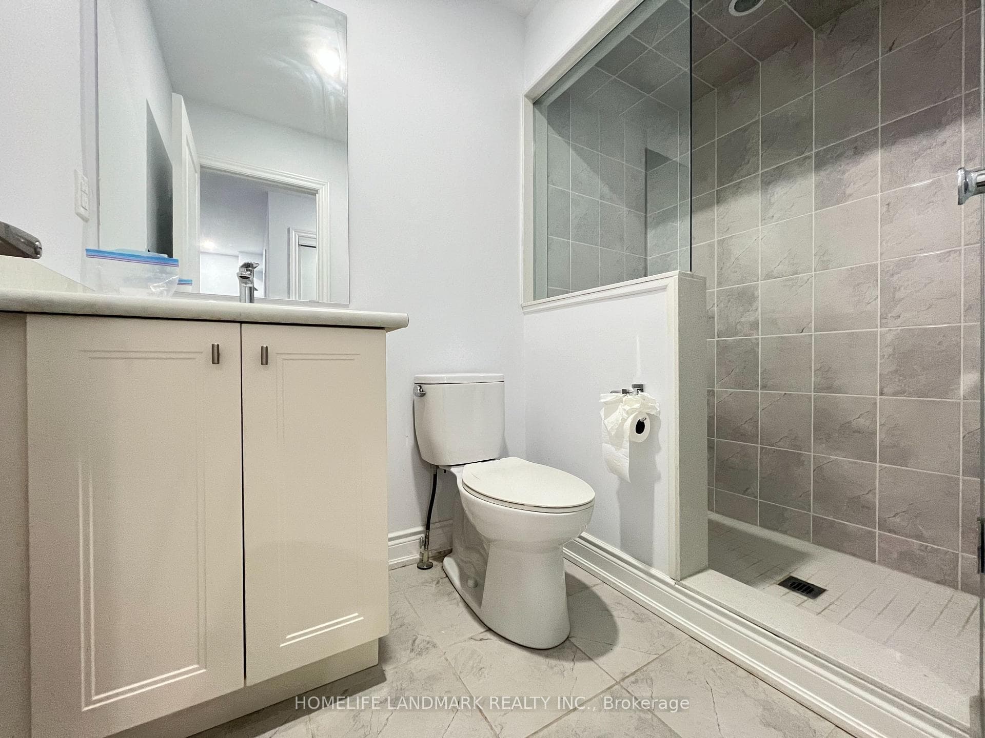 117 Lichfield Road photo 20