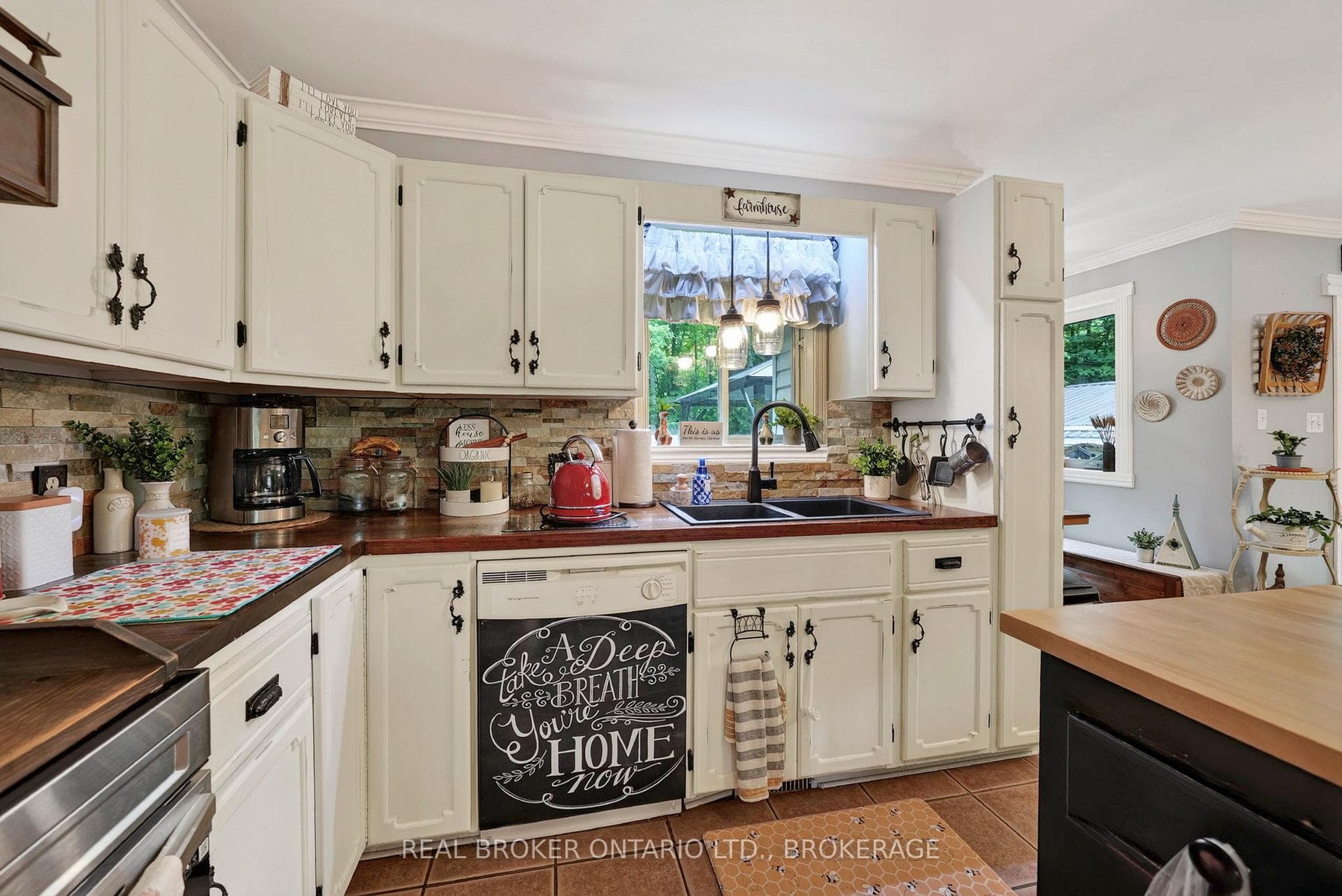 5121 Brunet Road photo 11