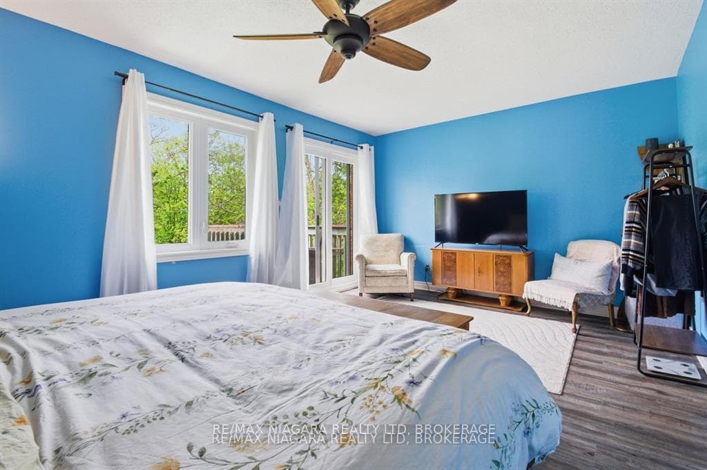 67 Linwell Road Unit 26 photo 18