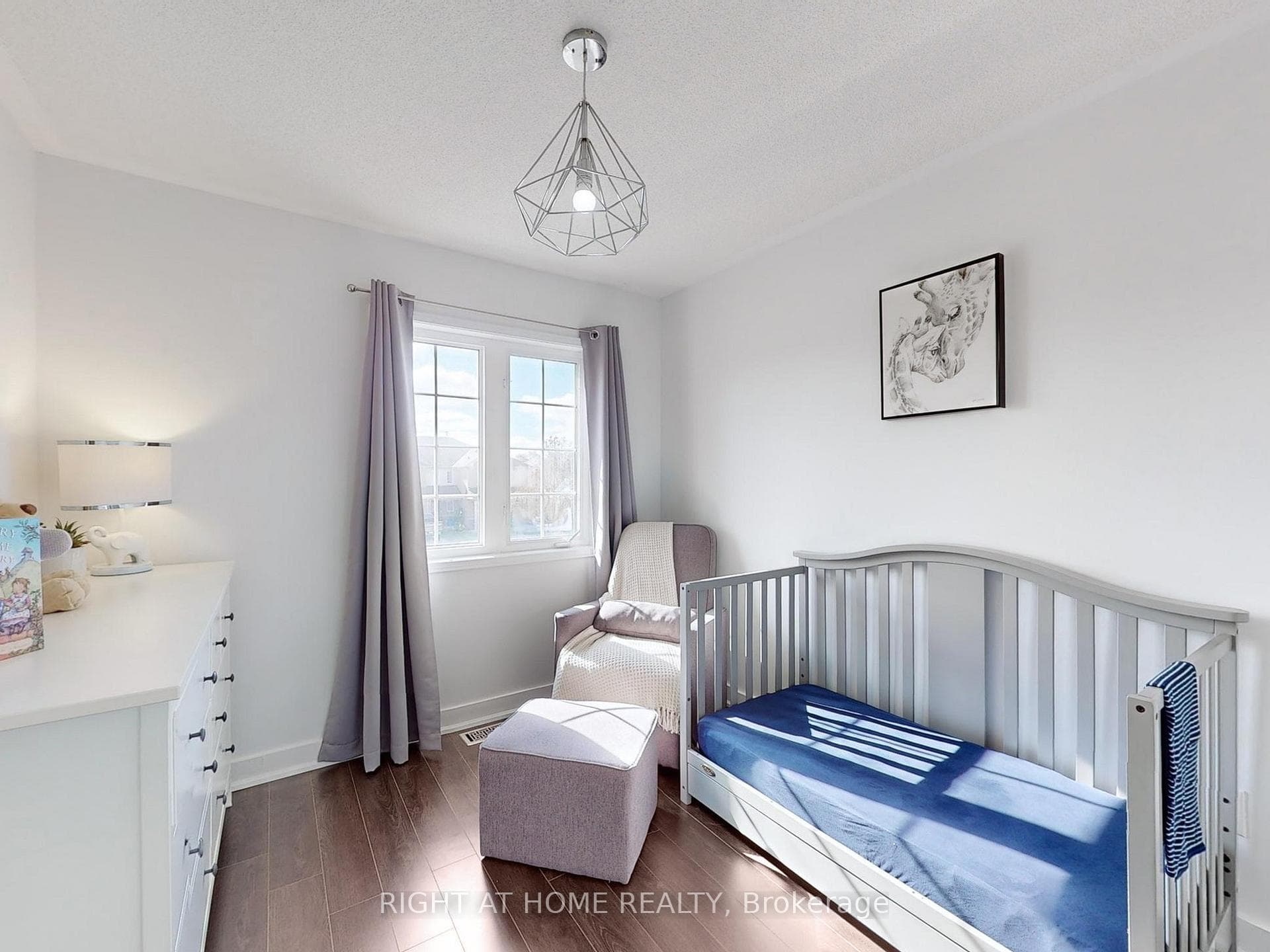 18 Brind-Sheridan Court photo 28