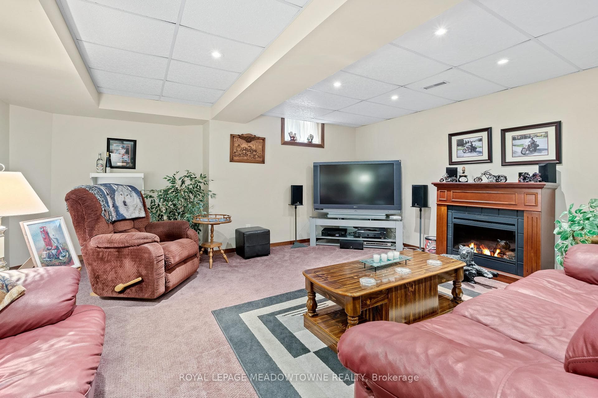 14212 Argyll Road photo 31
