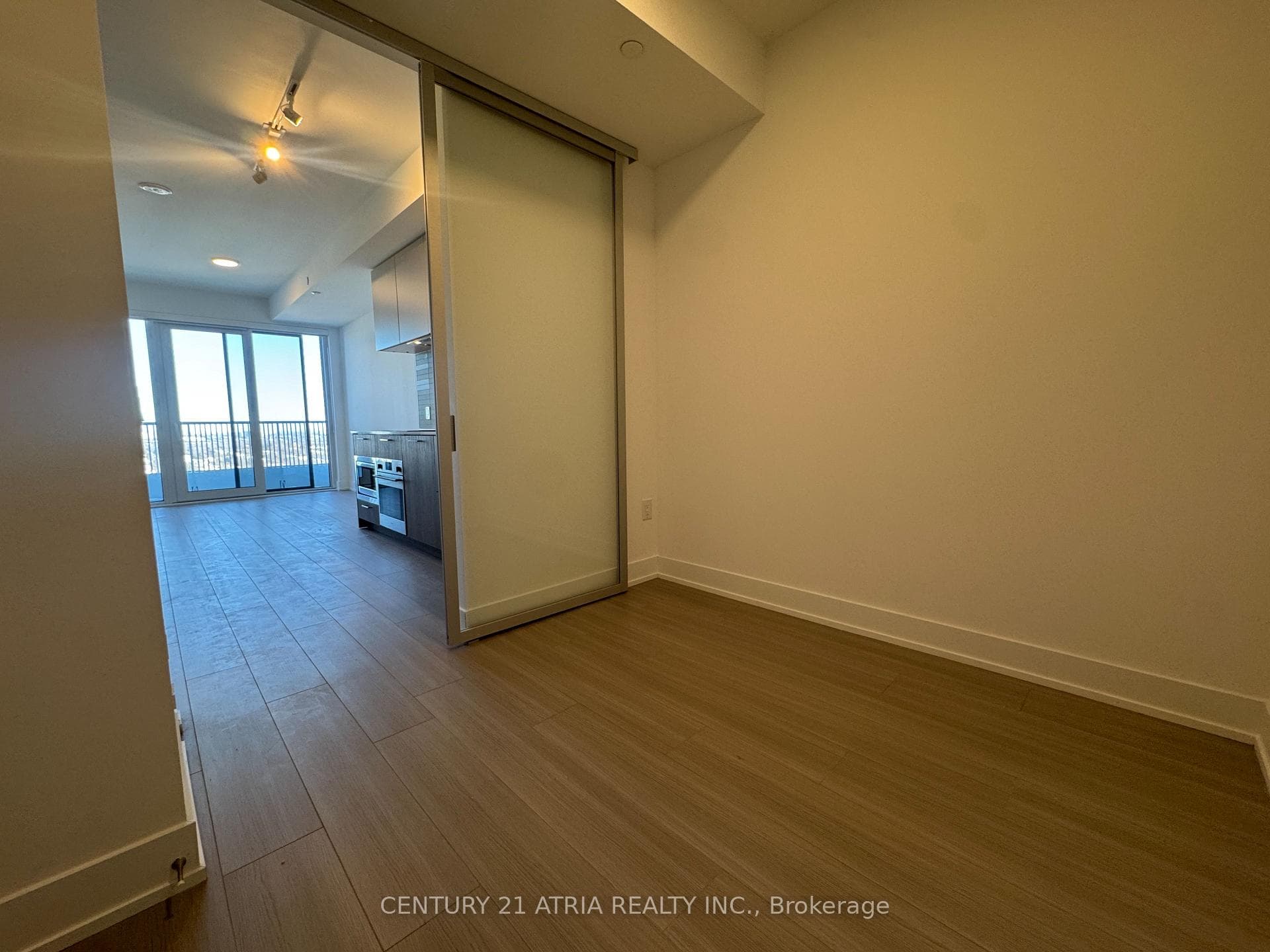 36 Olive Avenue Unit 1708 photo 10