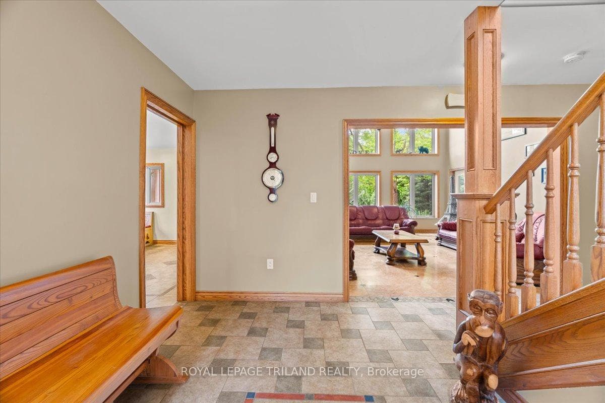 3115 Napperton Drive photo 7