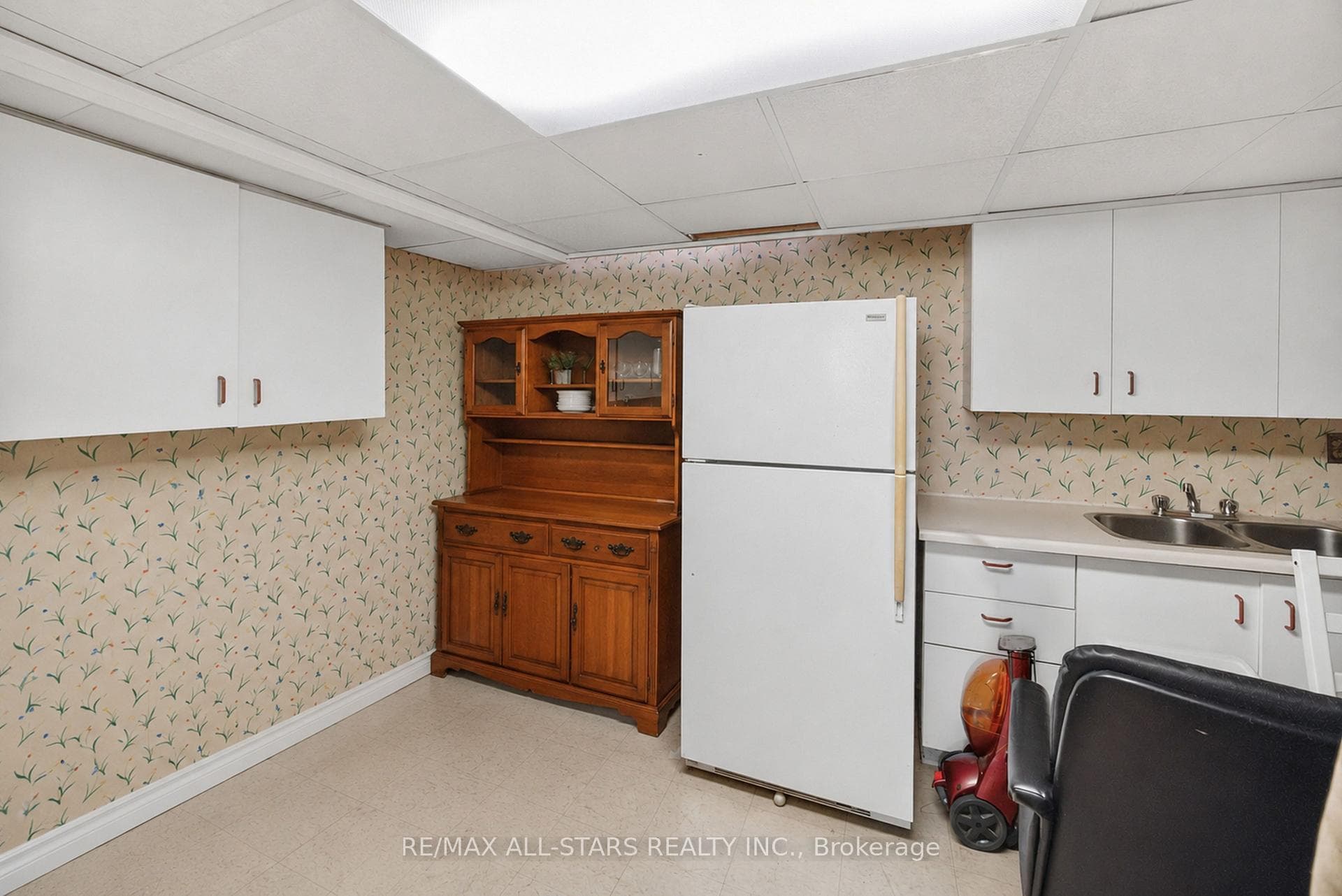 68 Patterson Crescent photo 31