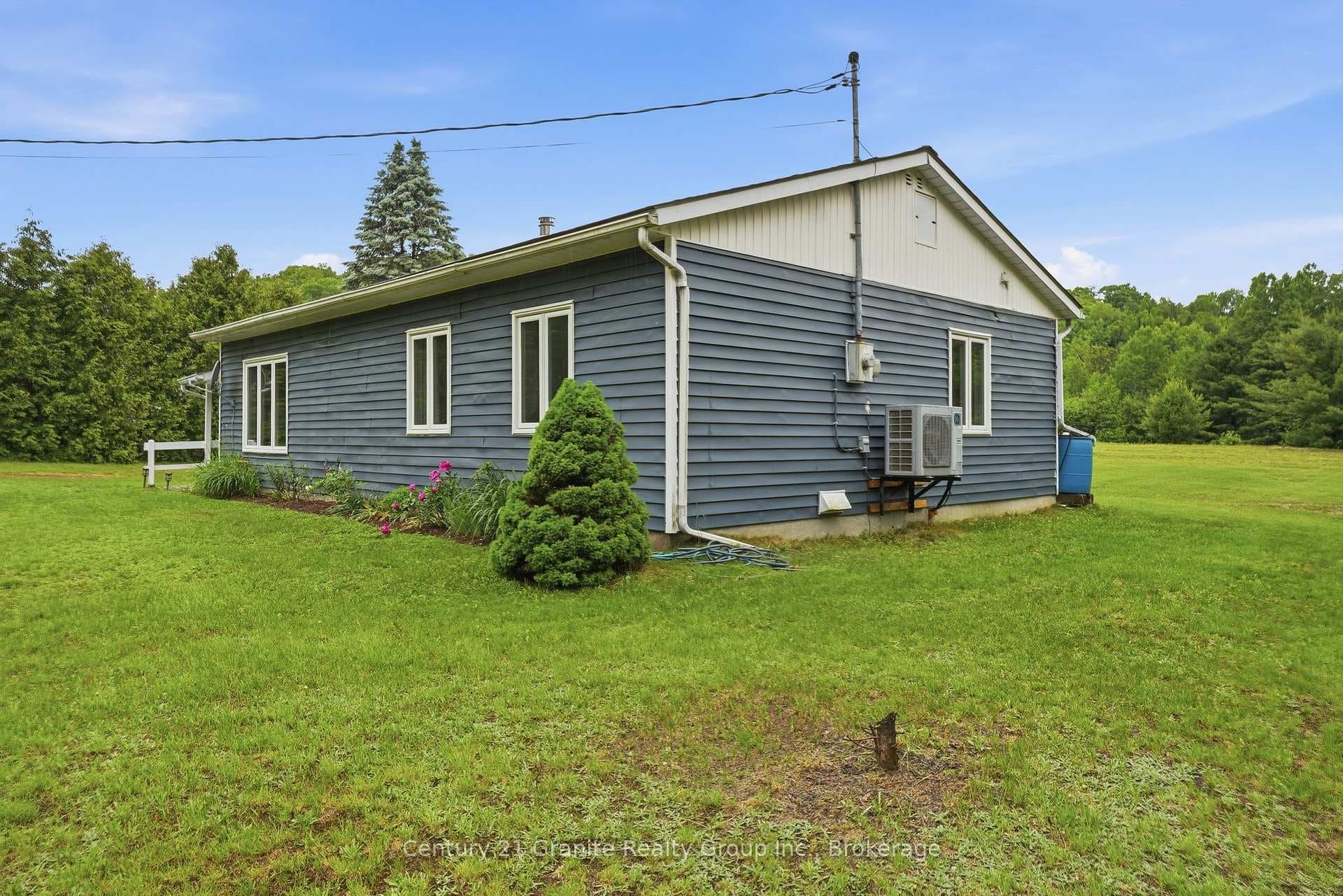 18 Pine Ridge Road photo 29
