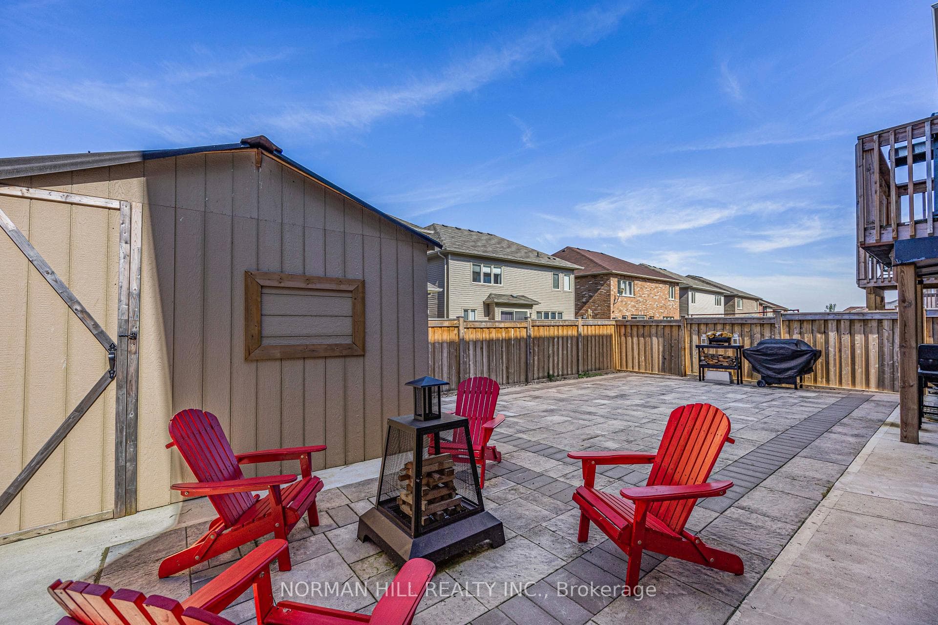 57 Neilly Terrace photo 38